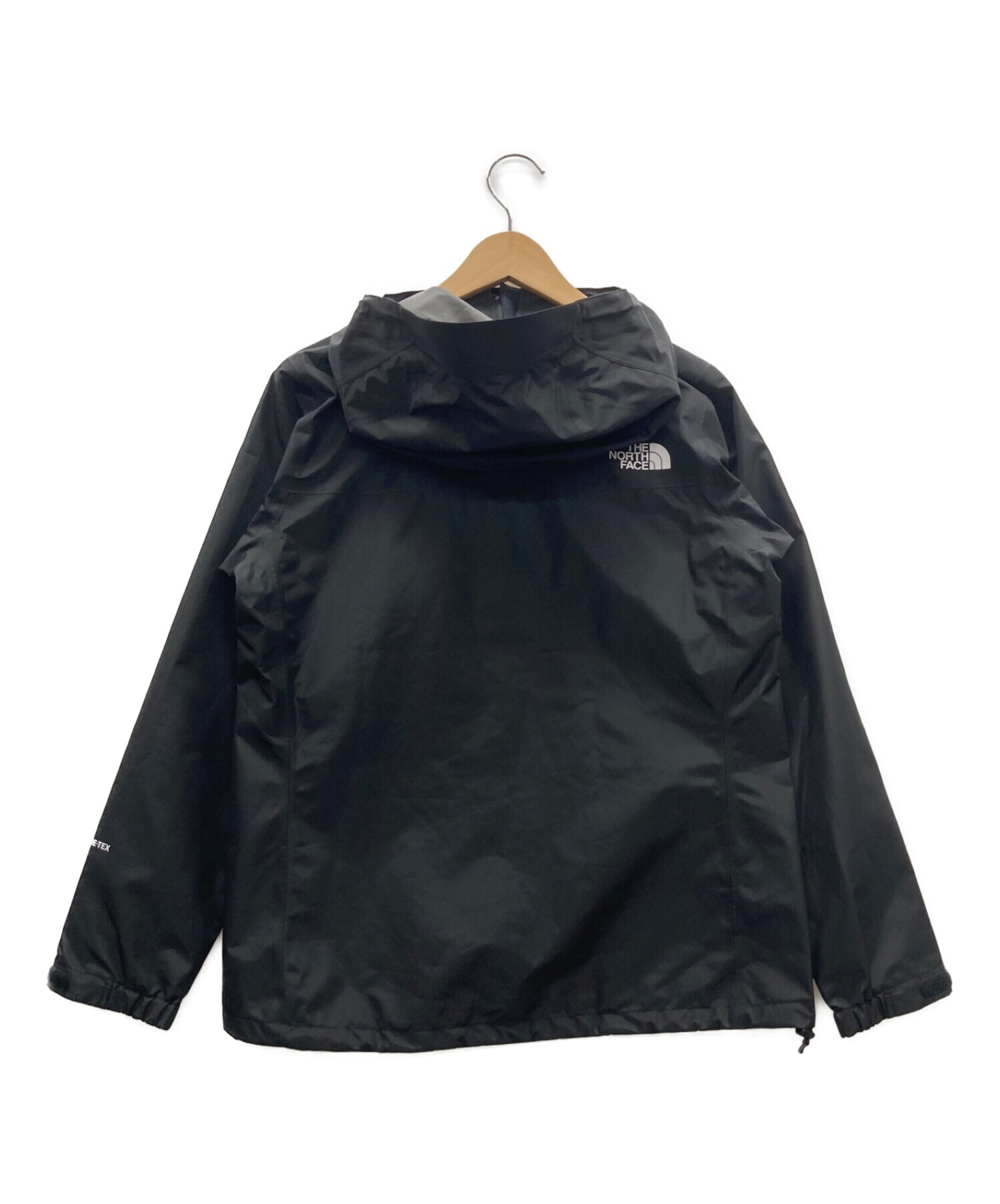中古・古着通販】THE NORTH FACE (ザ ノース フェイス) マウンテン 
