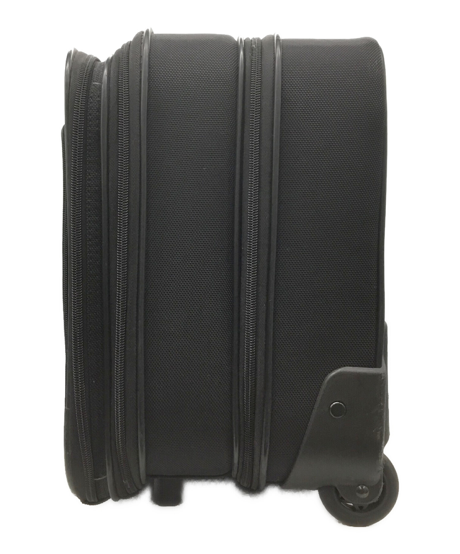 中古・古着通販】Samsonite (サムソナイト) 2WAYビジネスキャリー