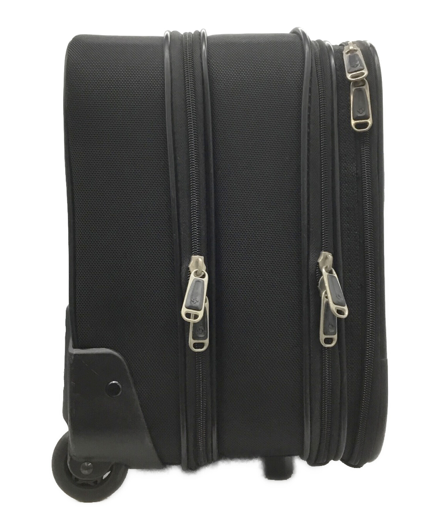 中古・古着通販】Samsonite (サムソナイト) 2WAYビジネスキャリー 