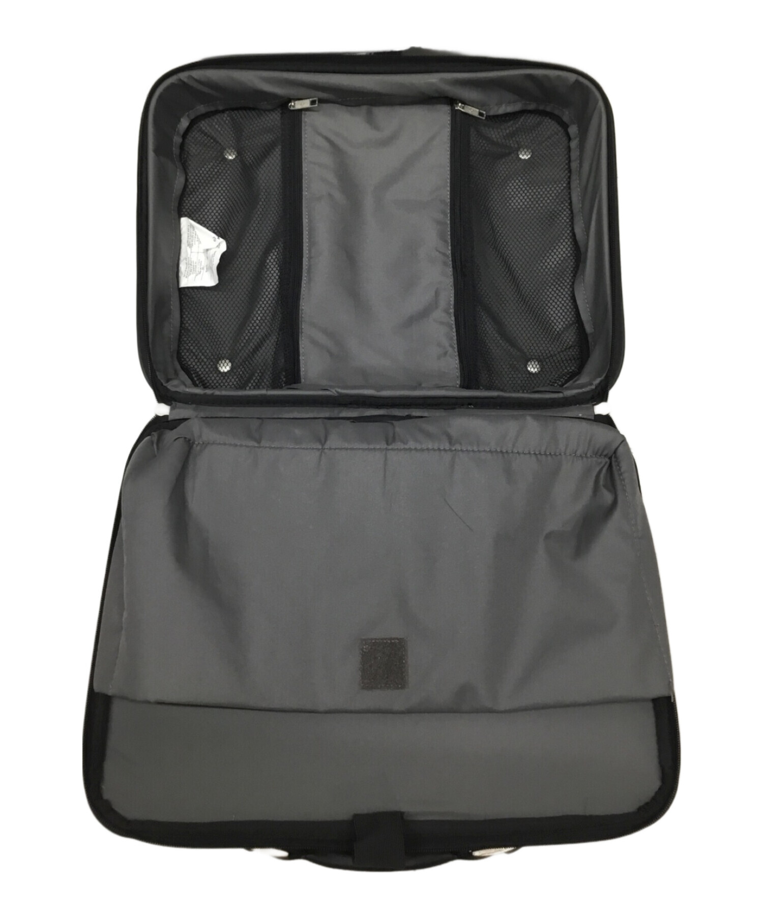 中古・古着通販】Samsonite (サムソナイト) 2WAYビジネスキャリー