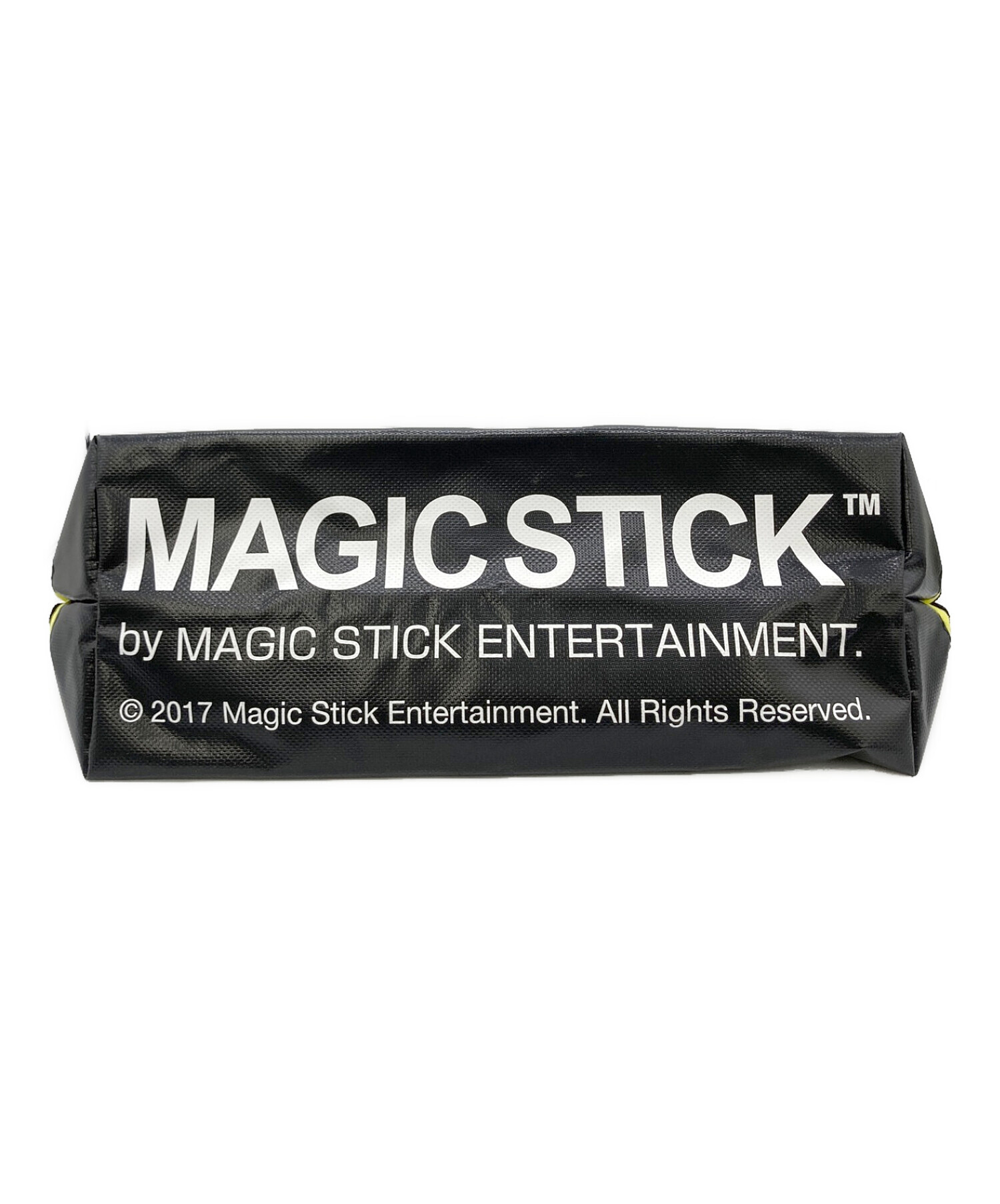 中古・古着通販】MAGIC STICK (マジックスティック) トートバッグ