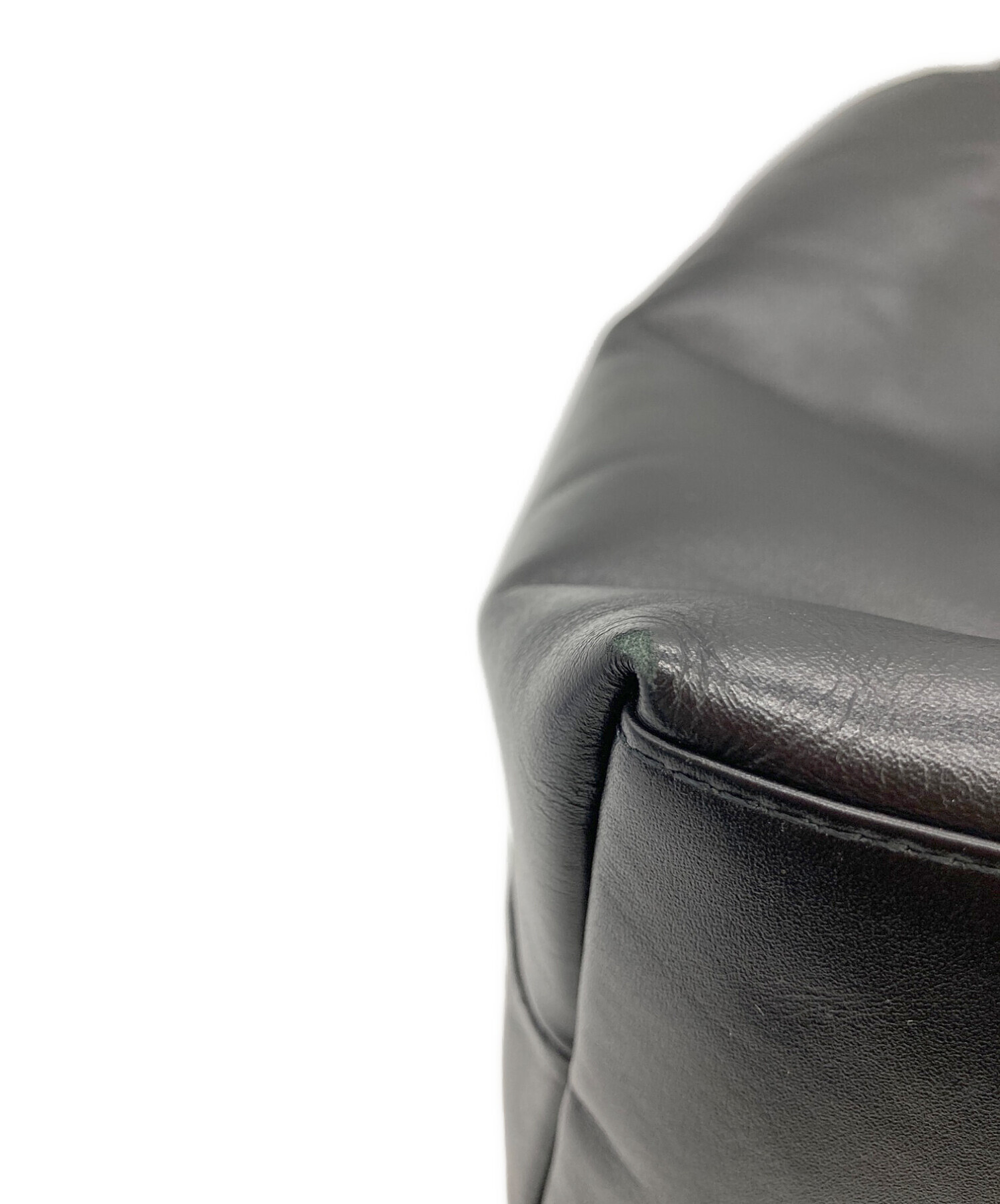 中古・古着通販】UNITED ARROWS (ユナイテッドアローズ) green label