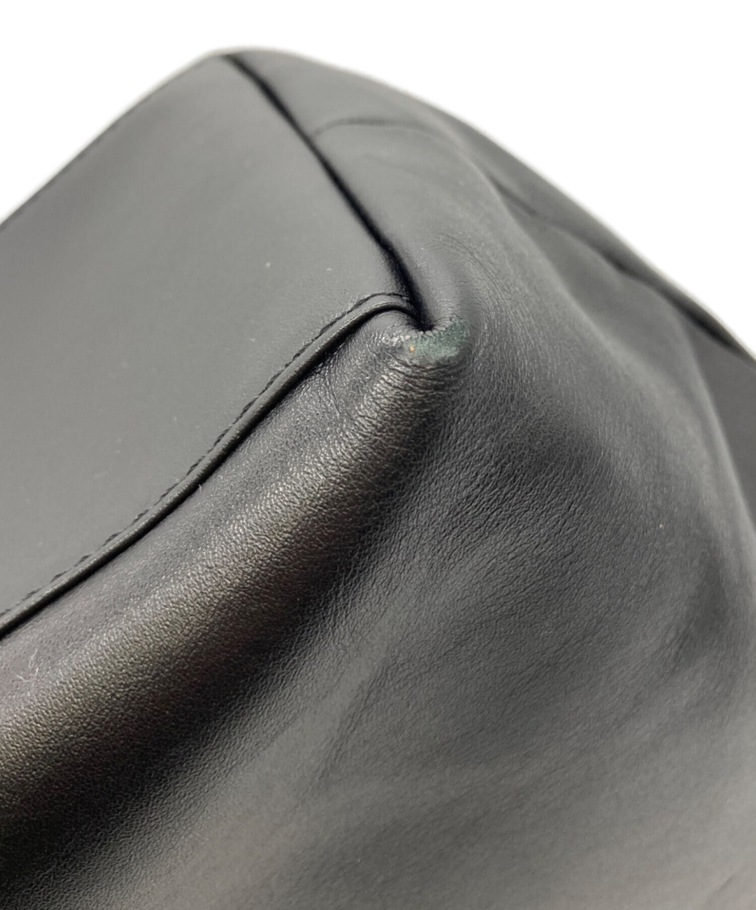 中古・古着通販】UNITED ARROWS (ユナイテッドアローズ) green label