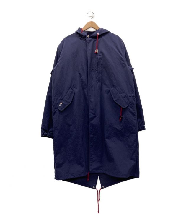 中古・古着通販】MountainEquipment (マウンテンイクィップメント