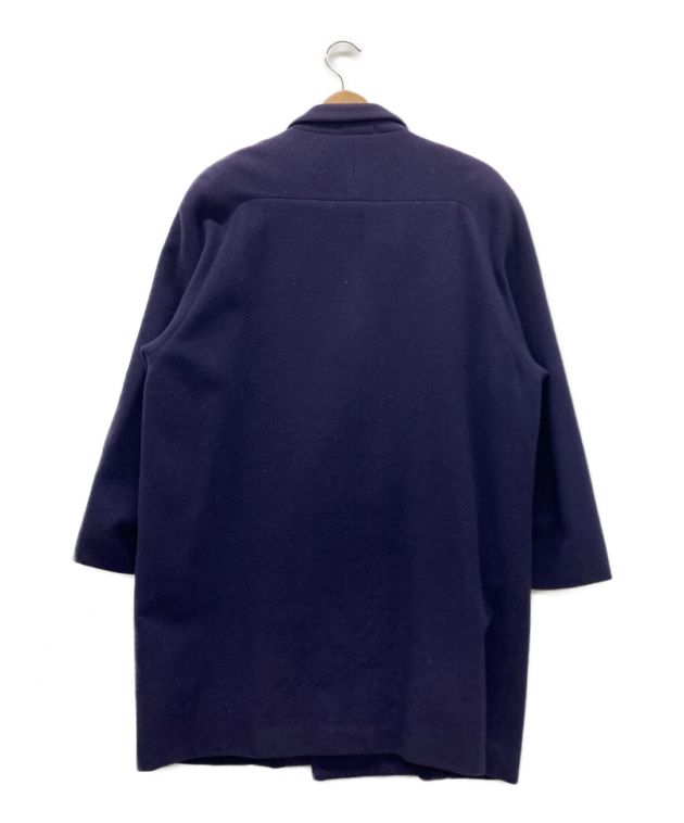 中古・古着通販】Burberry's (バーバリーズ) チェスターコート