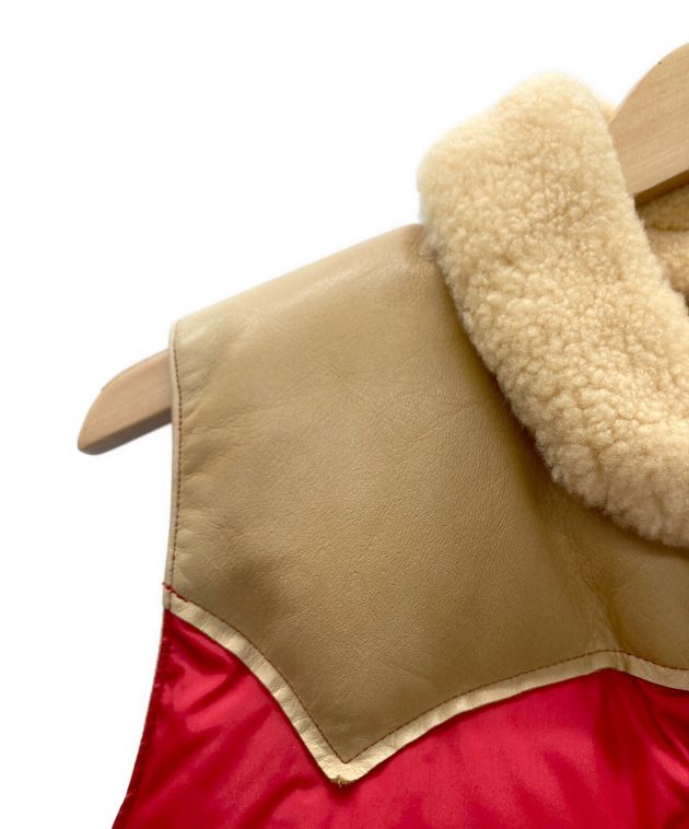 中古・古着通販】RockyMountainFeatherBed (ロッキーマウンテン