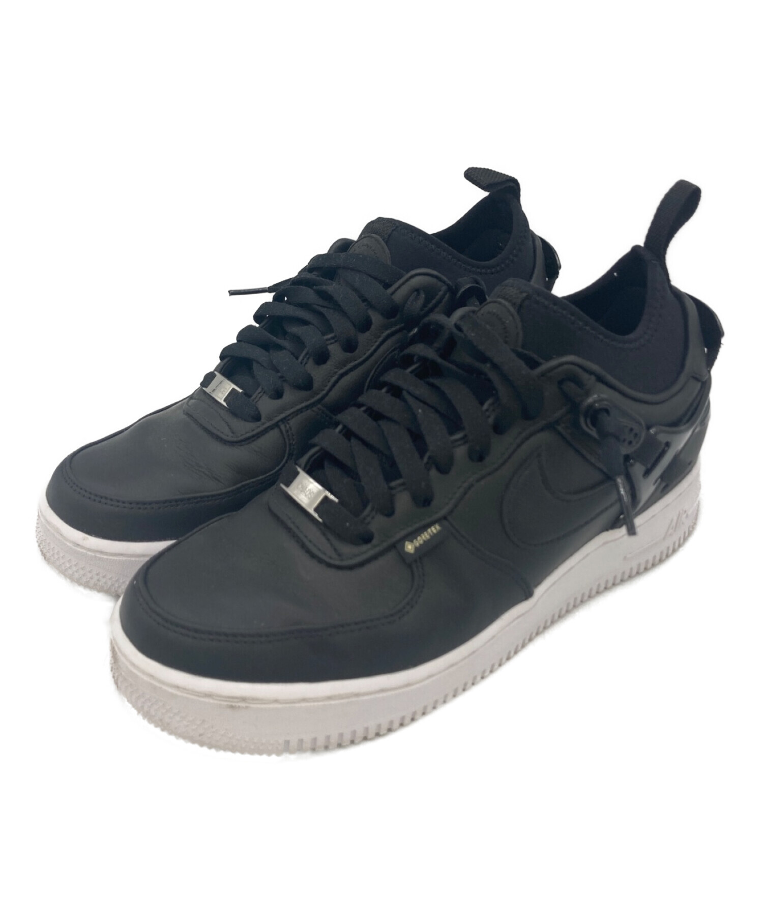 中古・古着通販】NIKE (ナイキ) UNDERCOVER (アンダーカバー 
