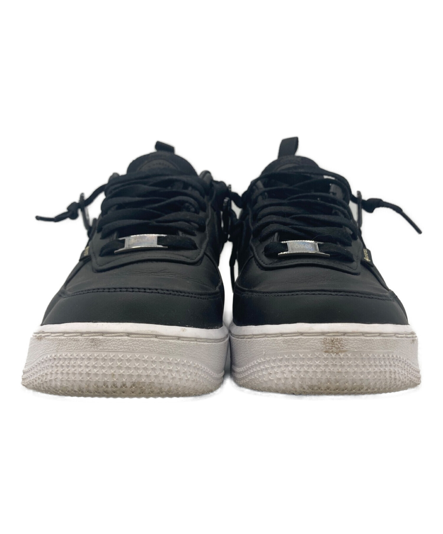 中古・古着通販】NIKE (ナイキ) UNDERCOVER (アンダーカバー 