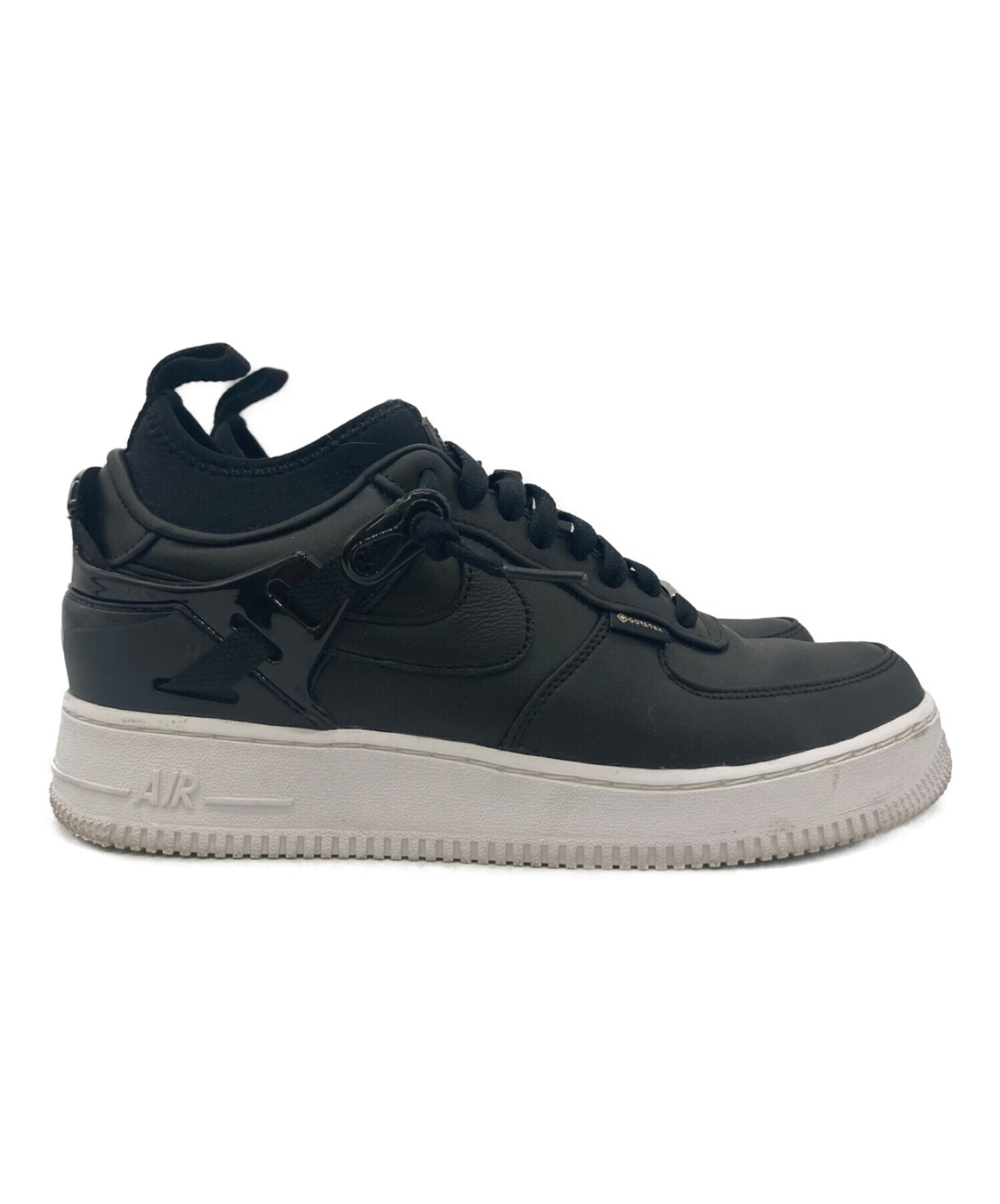 中古・古着通販】NIKE (ナイキ) UNDERCOVER (アンダーカバー 