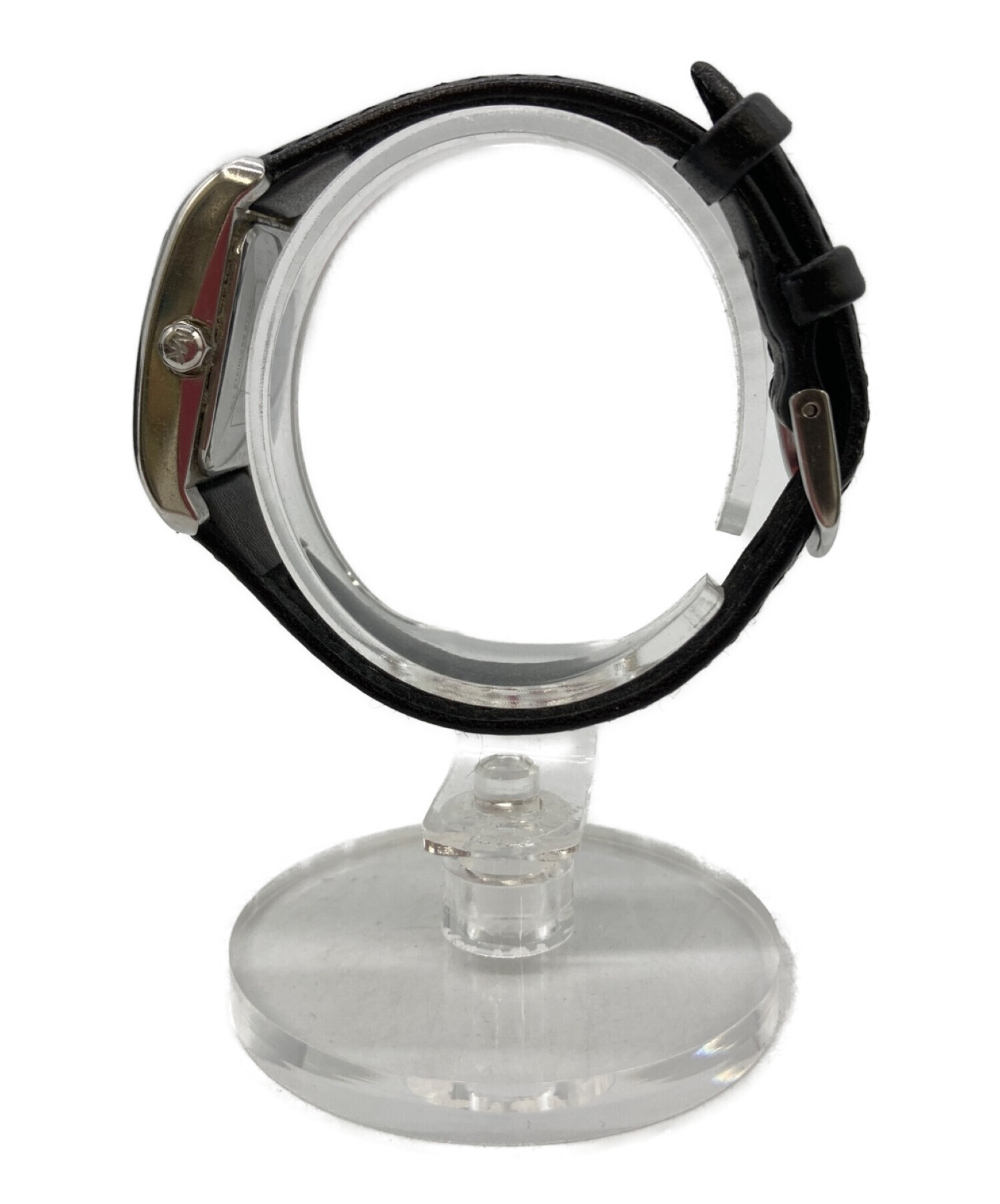 中古・古着通販】MICHAEL KORS (マイケルコース) 腕時計｜ブランド