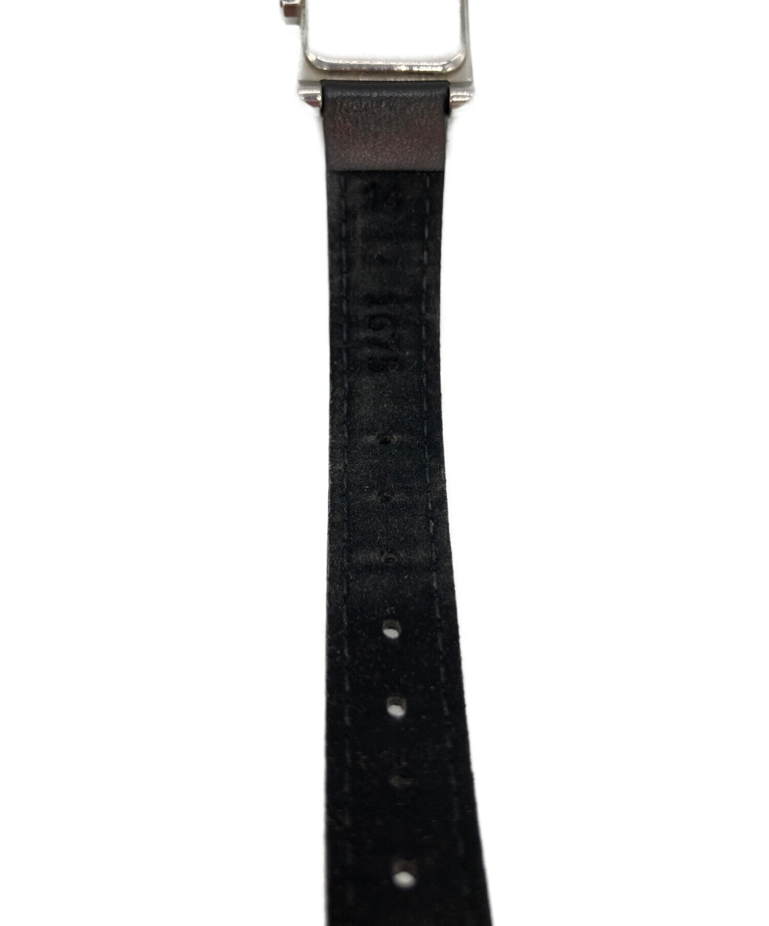 中古・古着通販】MICHAEL KORS (マイケルコース) 腕時計｜ブランド