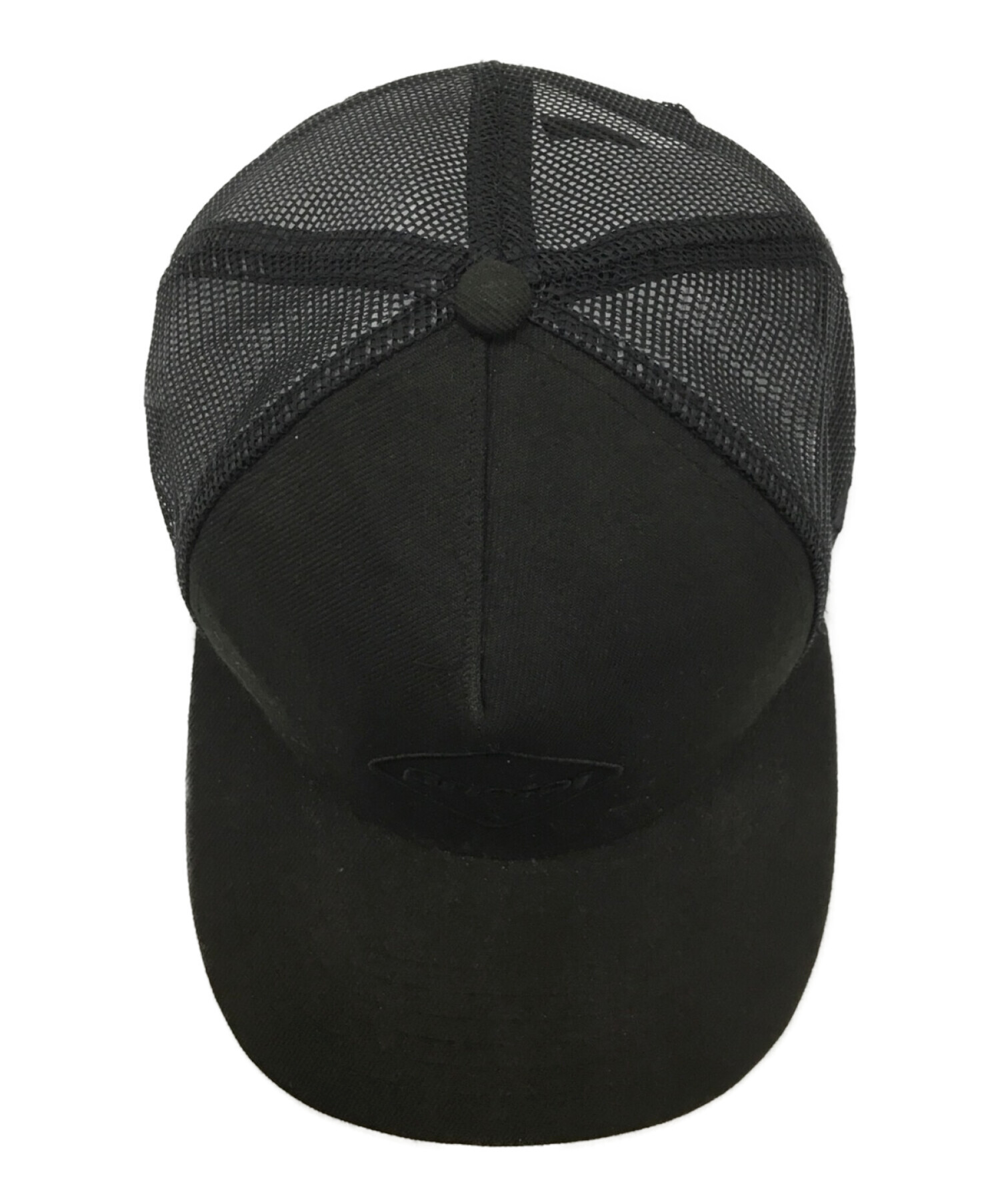 中古・古着通販】New Era (ニューエラ) F.C.R.B. (エフシーアールビー