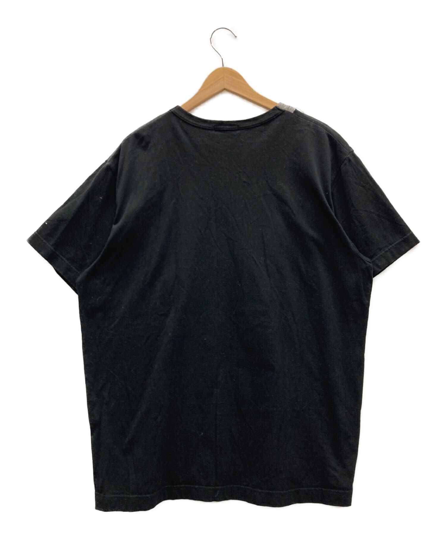 中古・古着通販】COMME des GARCONS HOMME PLUS (コムデギャルソンオム