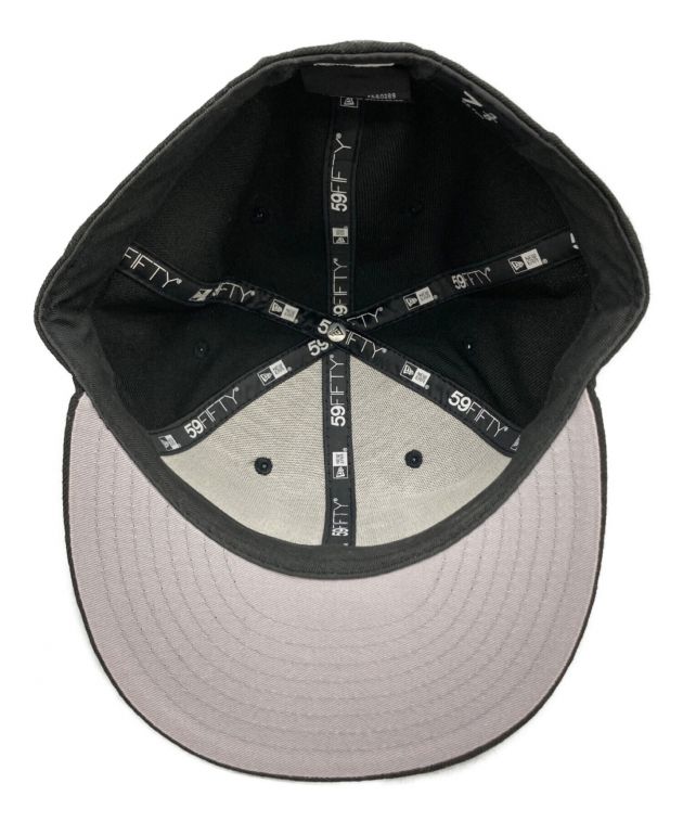 中古・古着通販】New Era (ニューエラ) FRAGMENT DESIGN (フラグメント