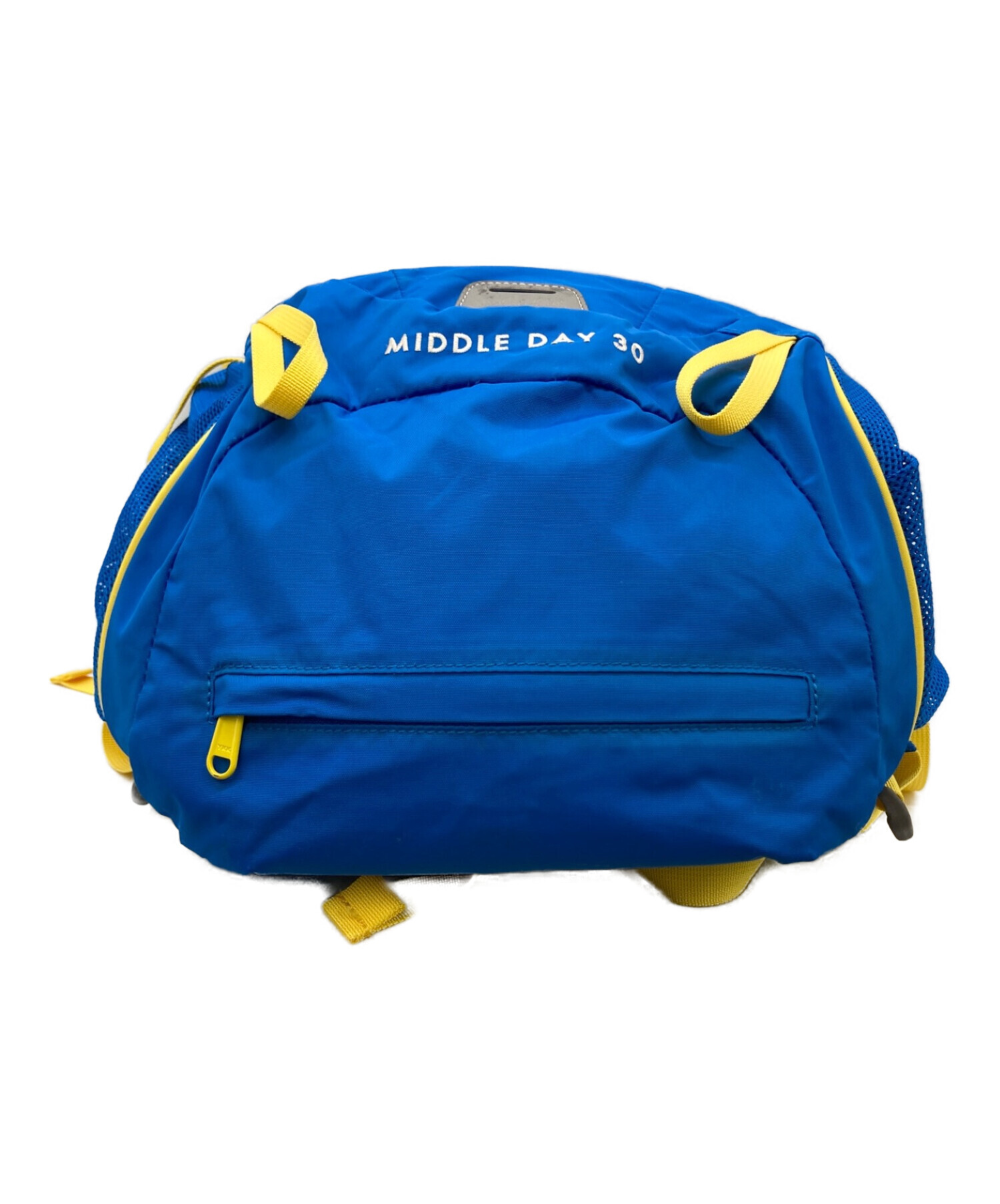 中古・古着通販】THE NORTH FACE (ザ ノース フェイス) バックパック