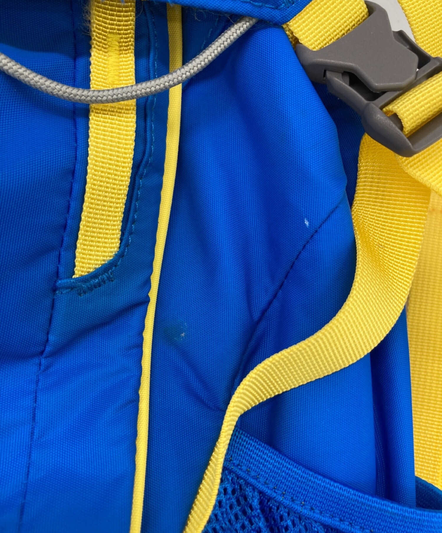 中古・古着通販】THE NORTH FACE (ザ ノース フェイス) バックパック 