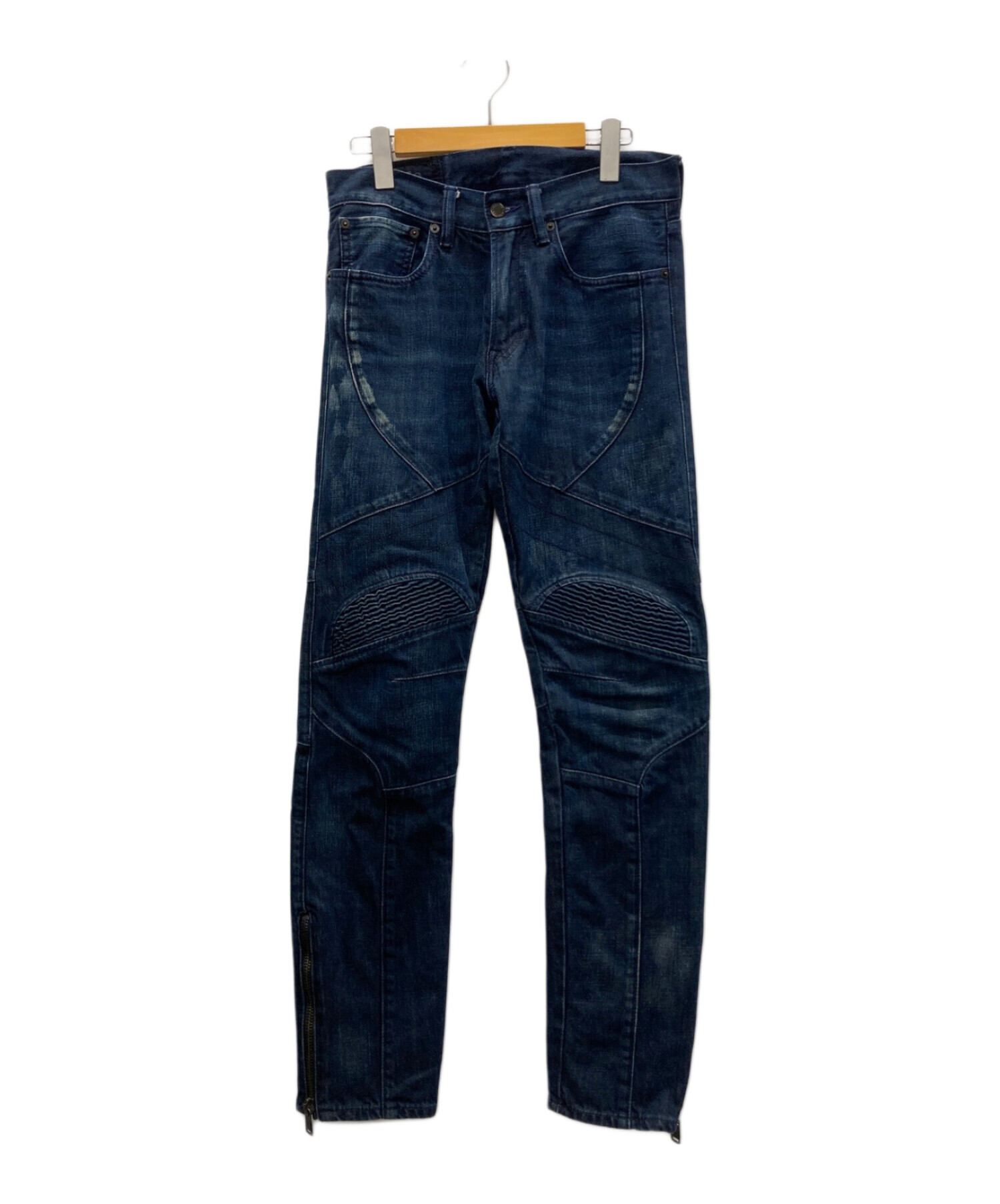 中古・古着通販】POLO RALPH LAUREN DUNGAREES (ポロラルフローレン 
