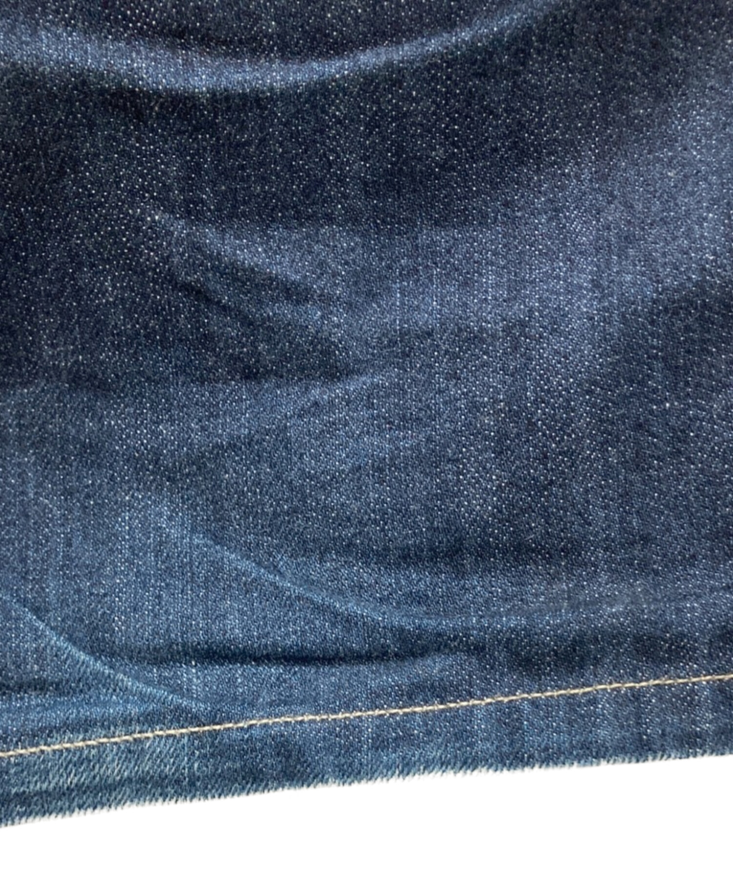 中古・古着通販】NEIGHBORHOOD (ネイバーフッド) ユーティリティー