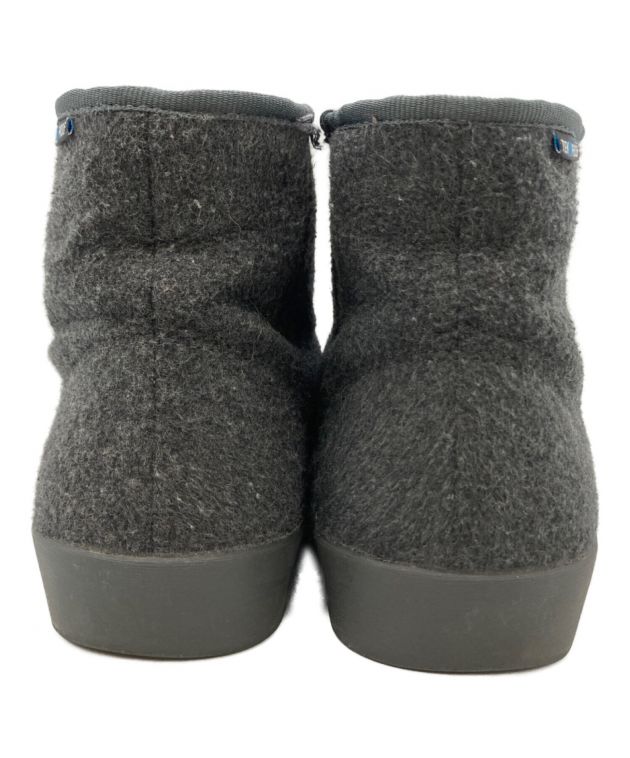 中古・古着通販】THE NORTH FACE (ザ ノース フェイス) ショートブーツ