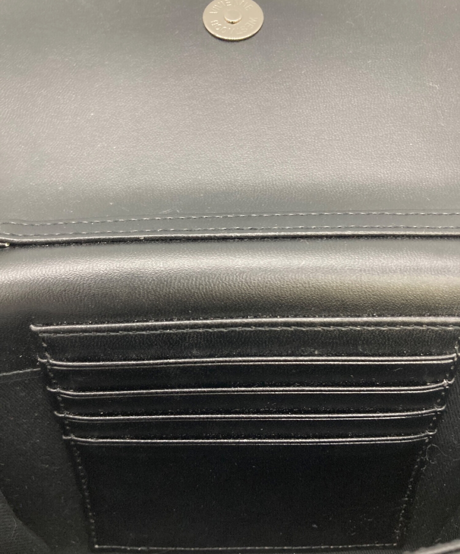 中古・古着通販】Vivienne Westwood (ヴィヴィアンウエストウッド