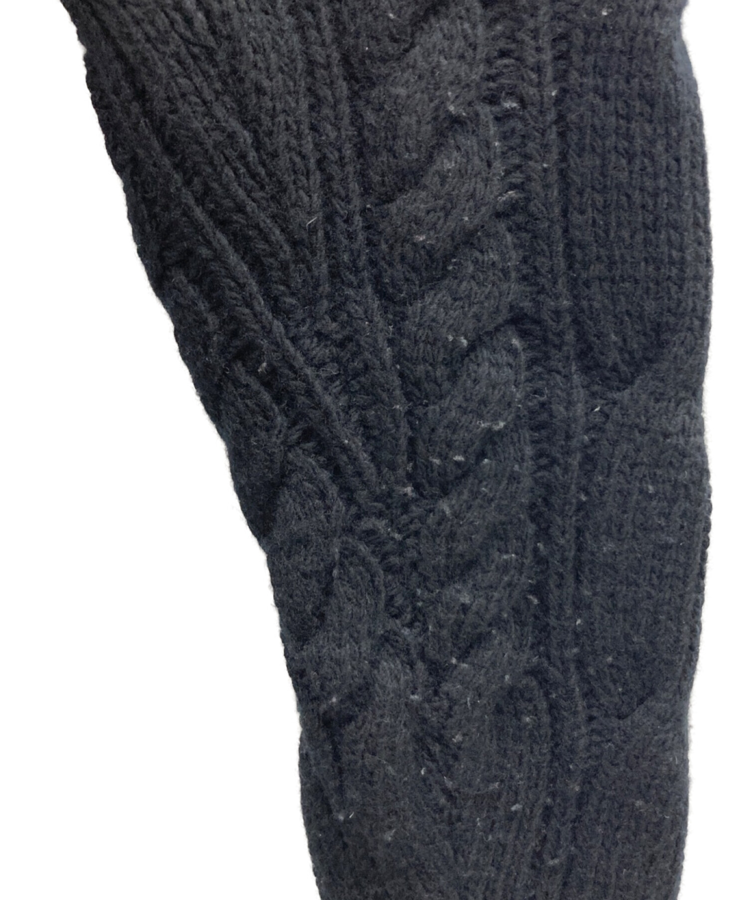 中古・古着通販】POLO RALPH LAUREN (ポロ・ラルフローレン) ハーフ