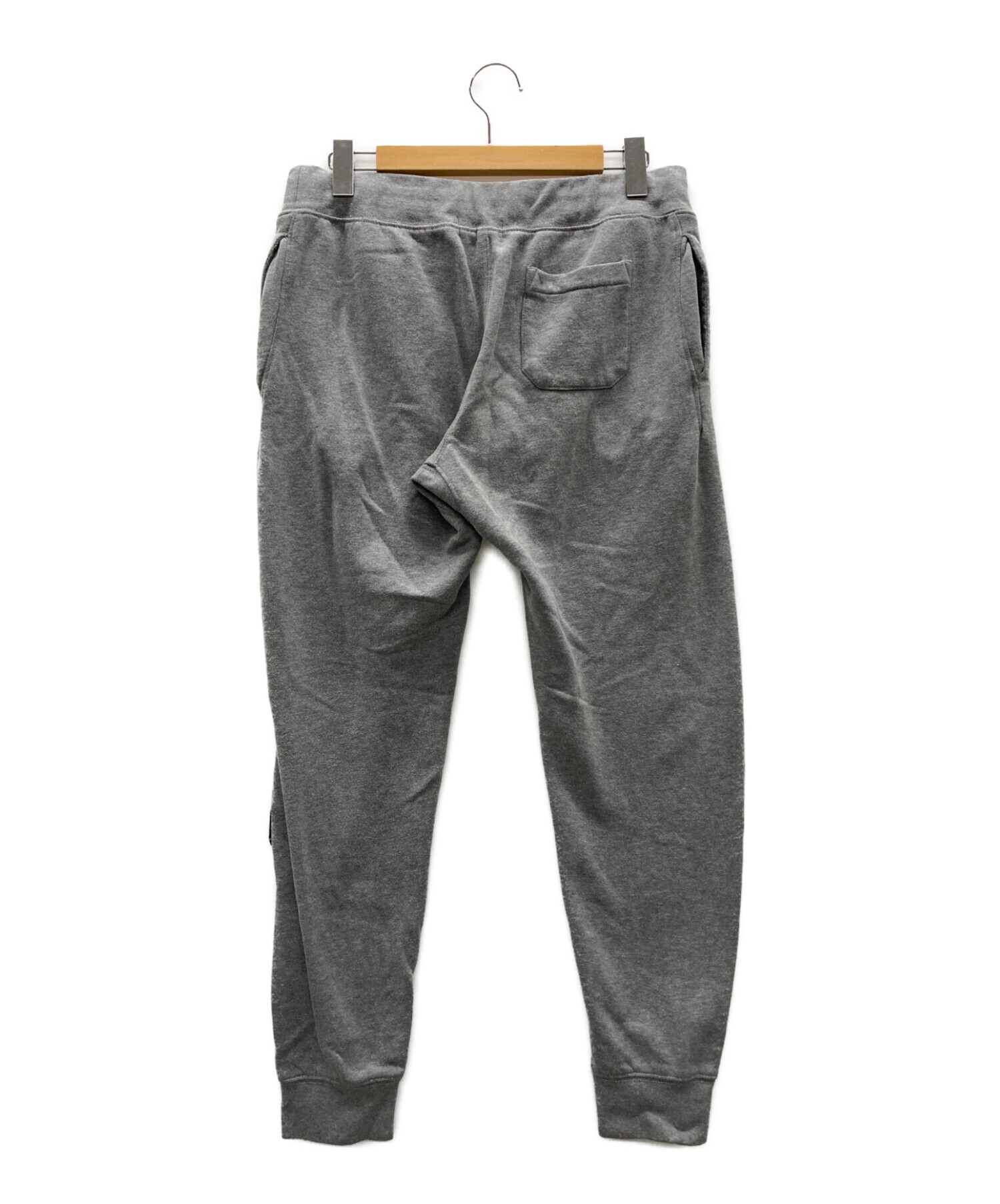 中古・古着通販】POLO RALPH LAUREN (ポロ・ラルフローレン