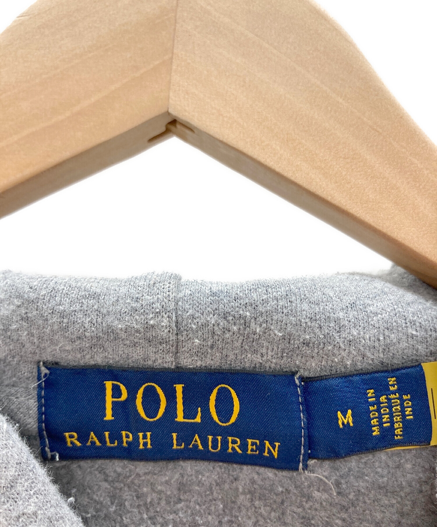 中古・古着通販】POLO RALPH LAUREN (ポロ・ラルフローレン