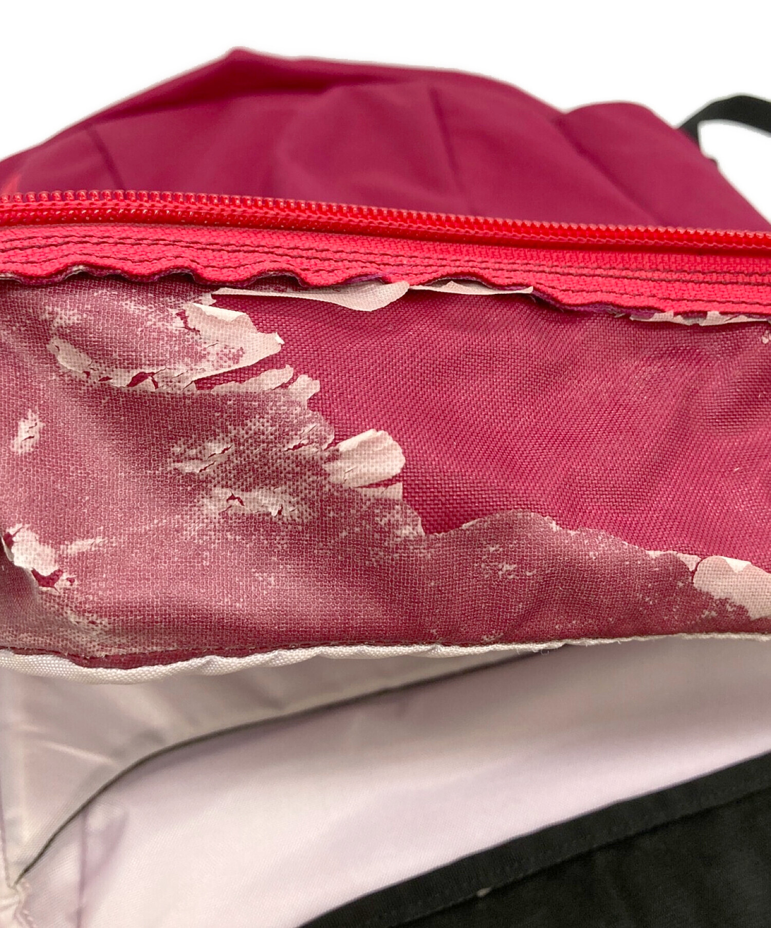 中古・古着通販】ARC'TERYX (アークテリクス) バックパック