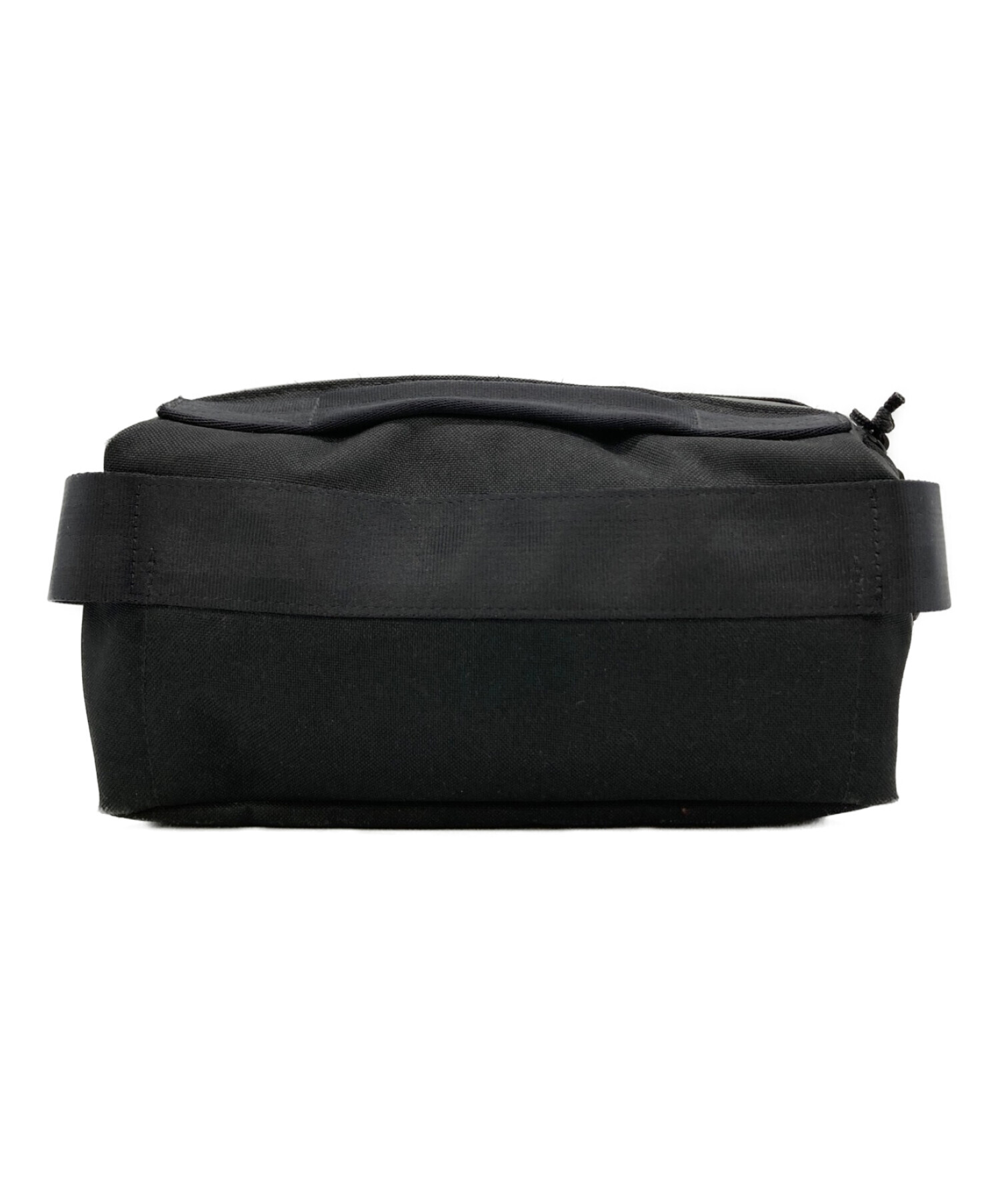 中古・古着通販】PORTER (ポーター) SATURDAYS SURF NYC (サタデーズ