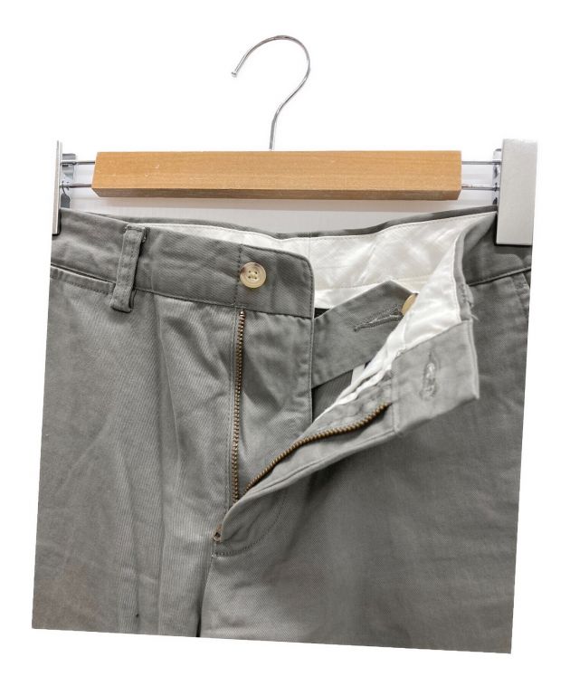 中古・古着通販】POLO RALPH LAUREN (ポロ・ラルフローレン) ワーク