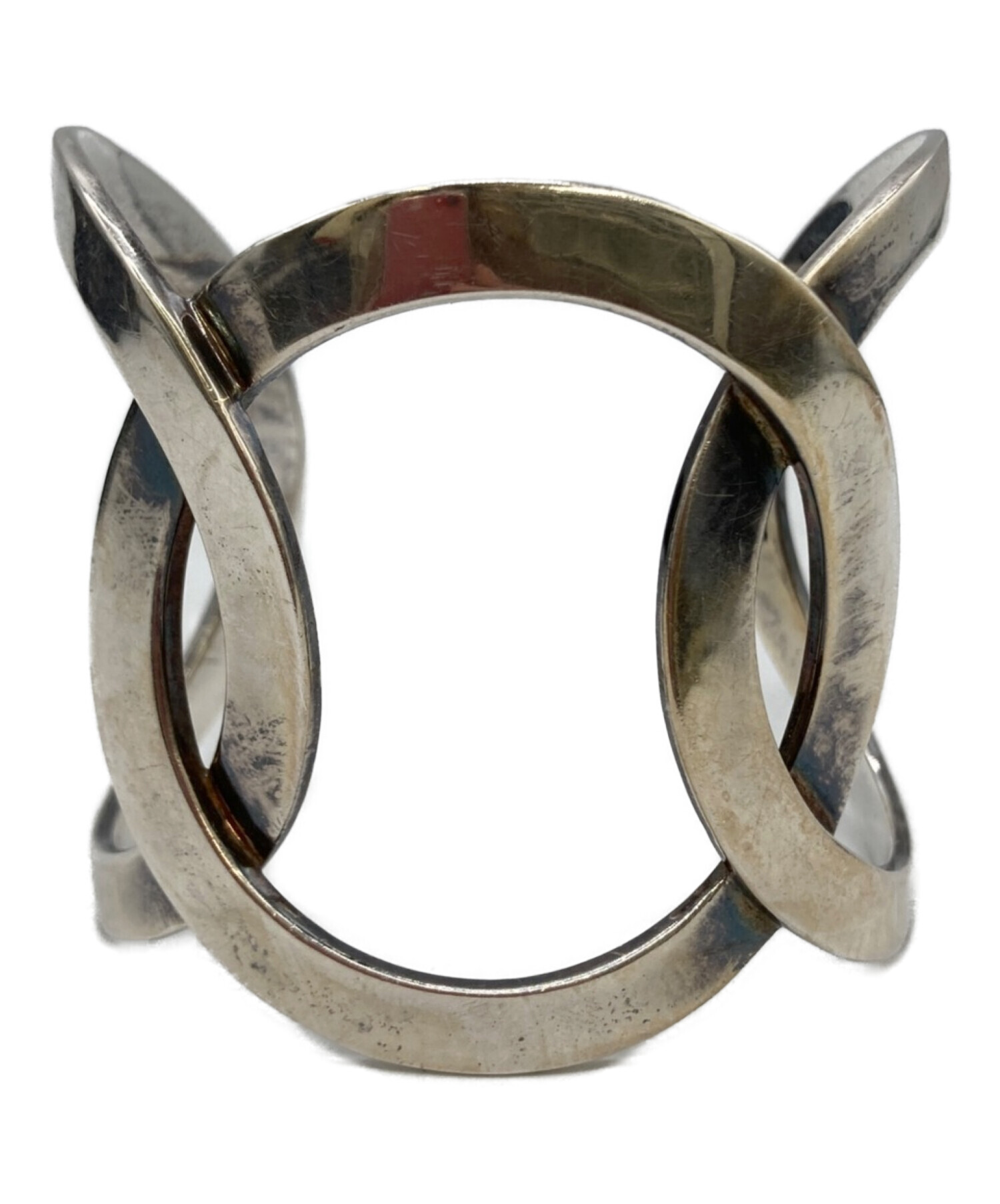 中古・古着通販】philippe audibert (フィリップオーディベール