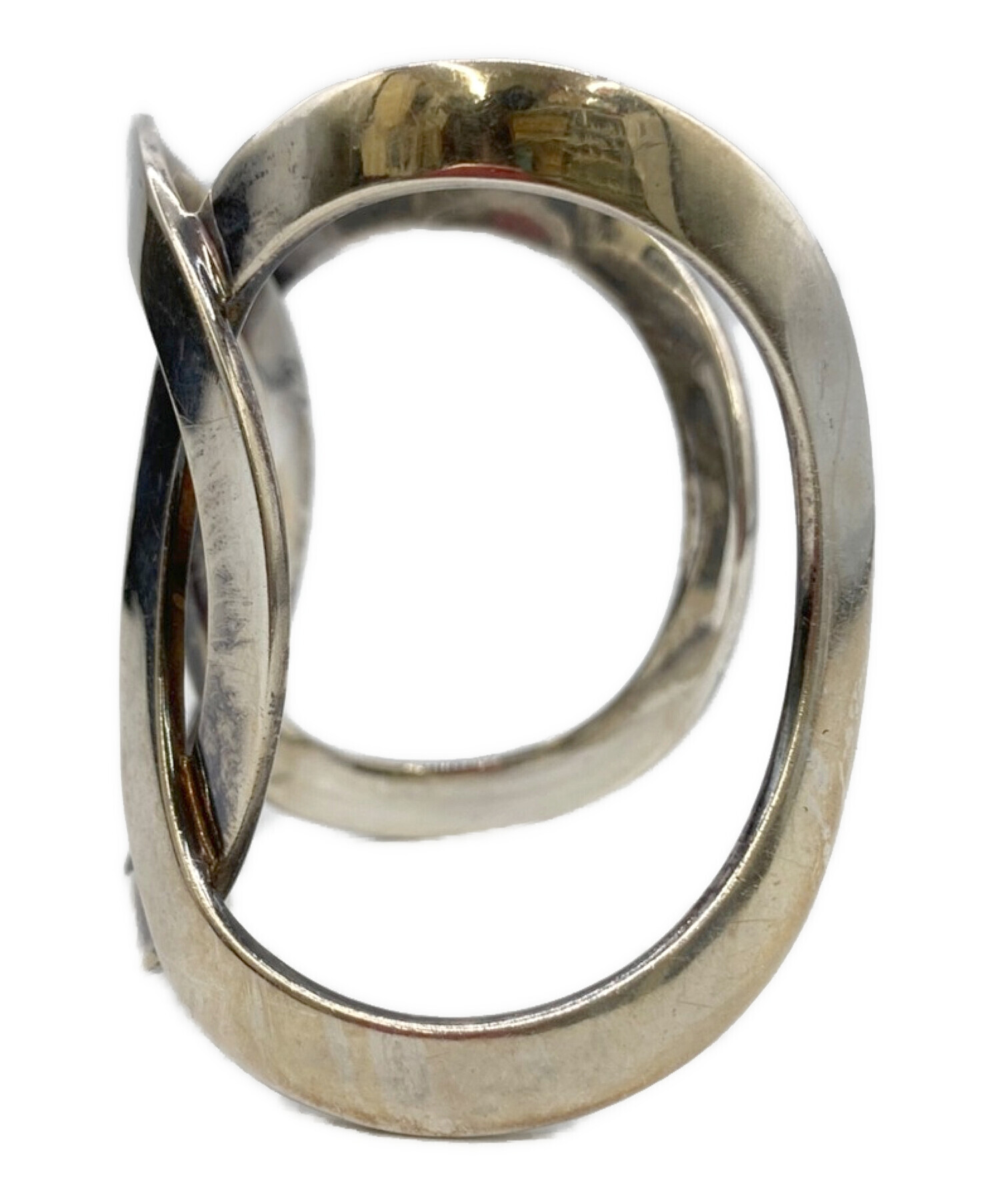 中古・古着通販】philippe audibert (フィリップオーディベール