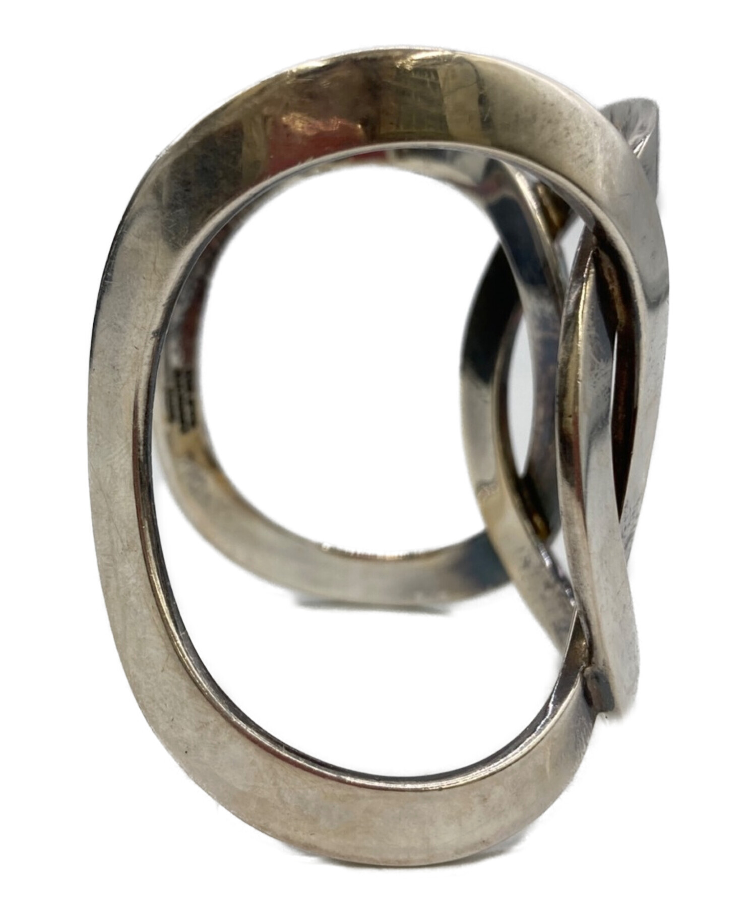 中古・古着通販】philippe audibert (フィリップオーディベール