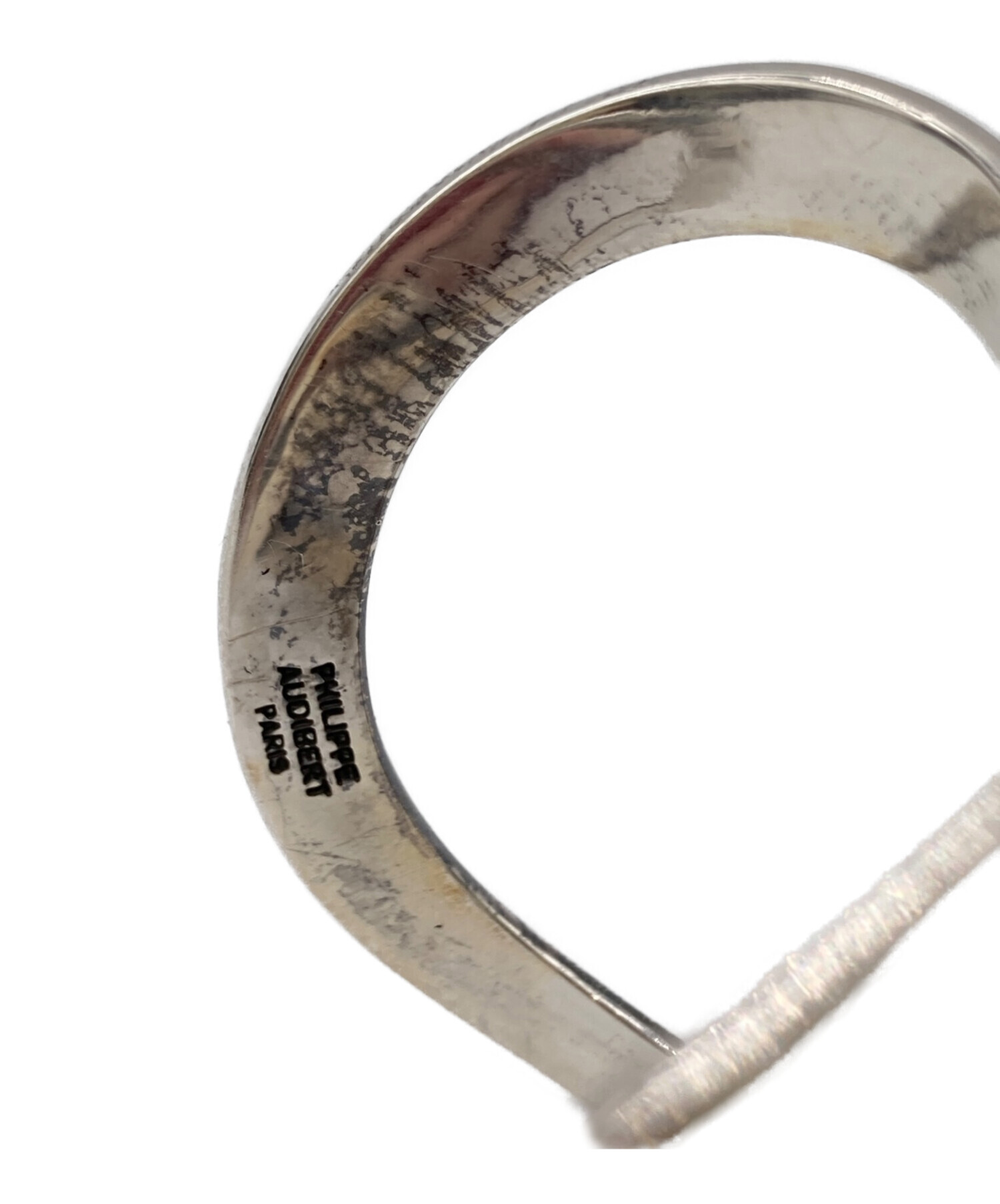 中古・古着通販】philippe audibert (フィリップオーディベール