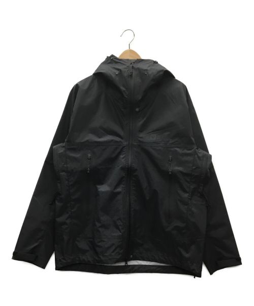 中古・古着通販】Jack Wolfskin (ジャック ウルフスキン) JP