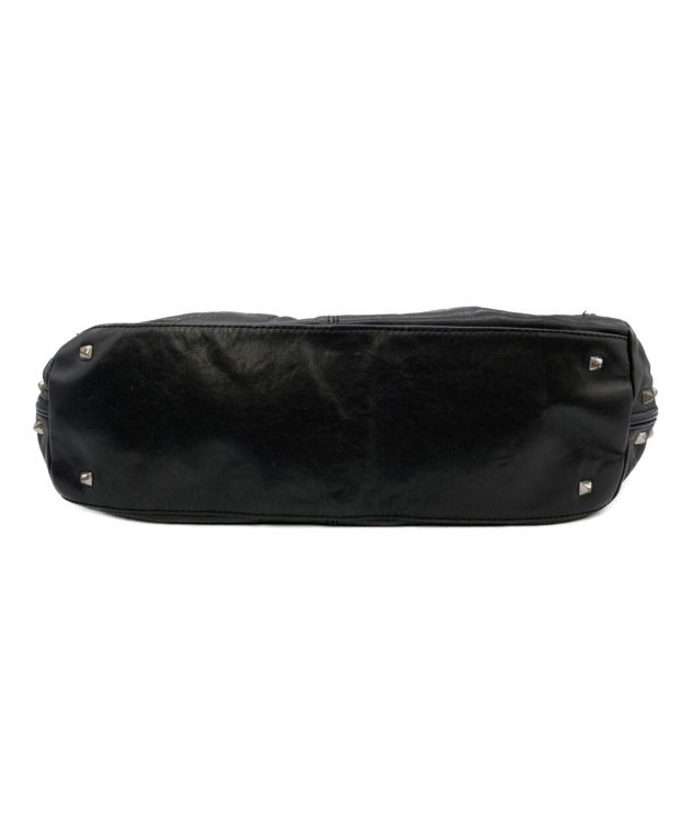 中古・古着通販】HARLEY-DAVIDSON (ハーレーダビッドソン) スタッズ