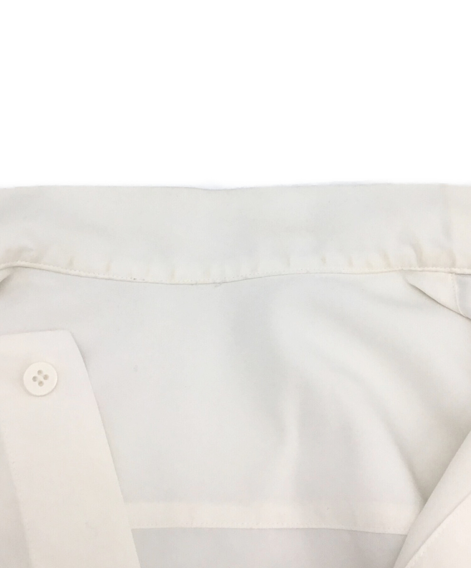 中古・古着通販】HOMME PLISSE ISSEY MIYAKE (オムプリッセ イッセイ