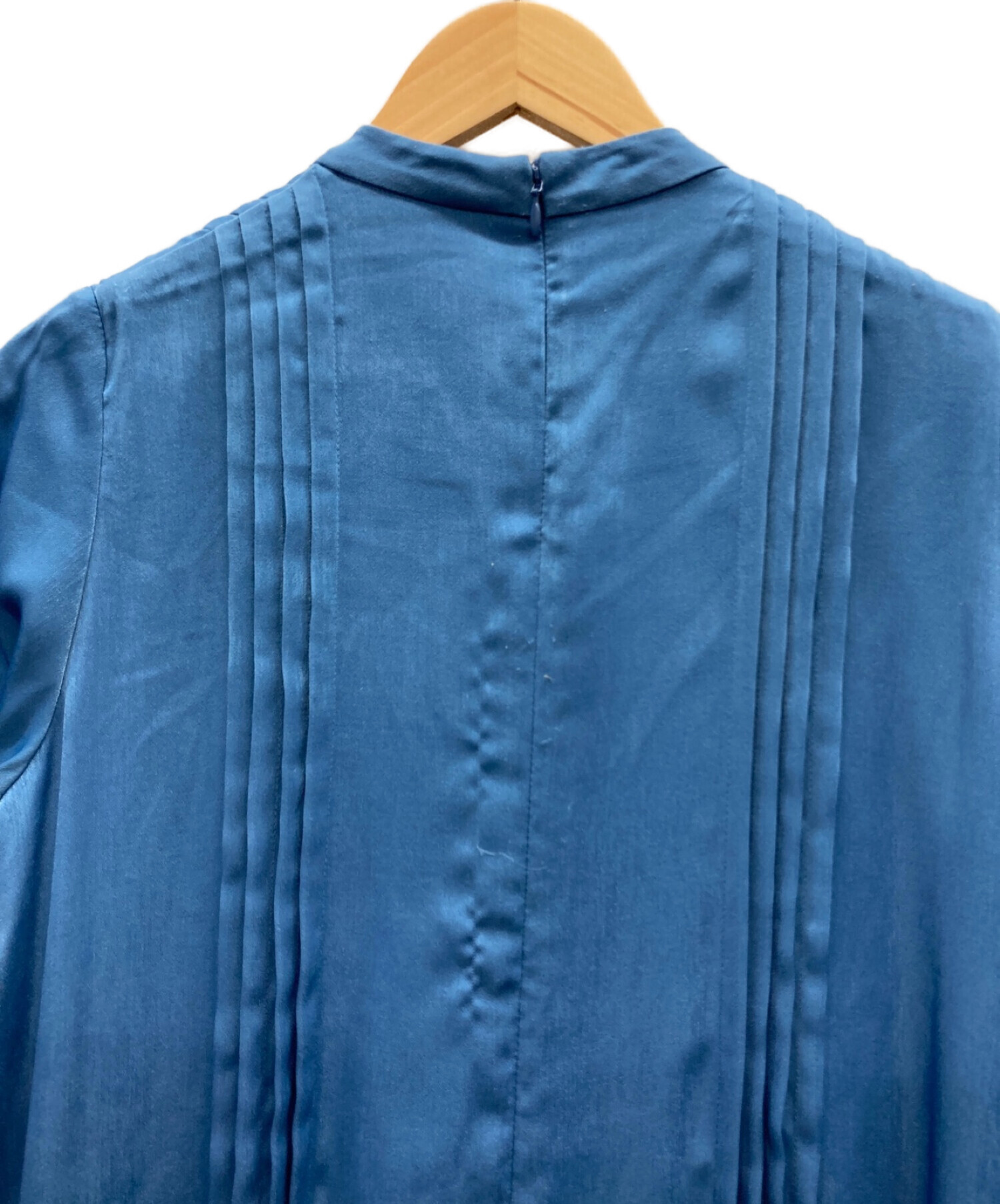 中古・古着通販】Ameri VINTAGE (アメリヴィンテージ) シャツ