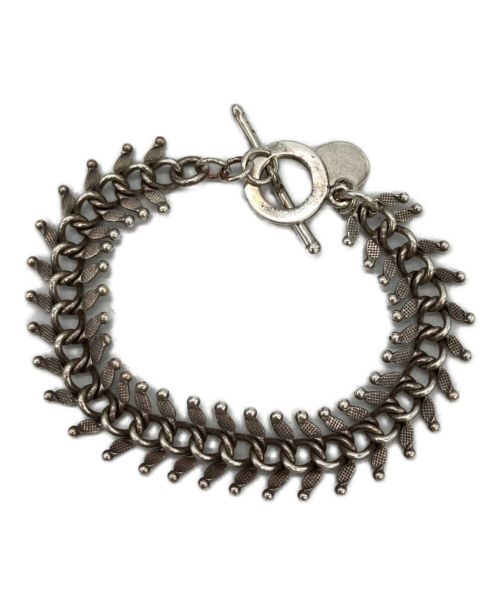 中古・古着通販】philippe audibert (フィリップオーディベール