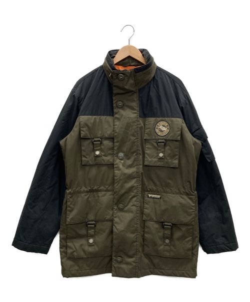 ★ユーキさん専用★McGREGOR マックレガー スーベニアジャケット春秋 2502004267277017_01_4977.jpeg