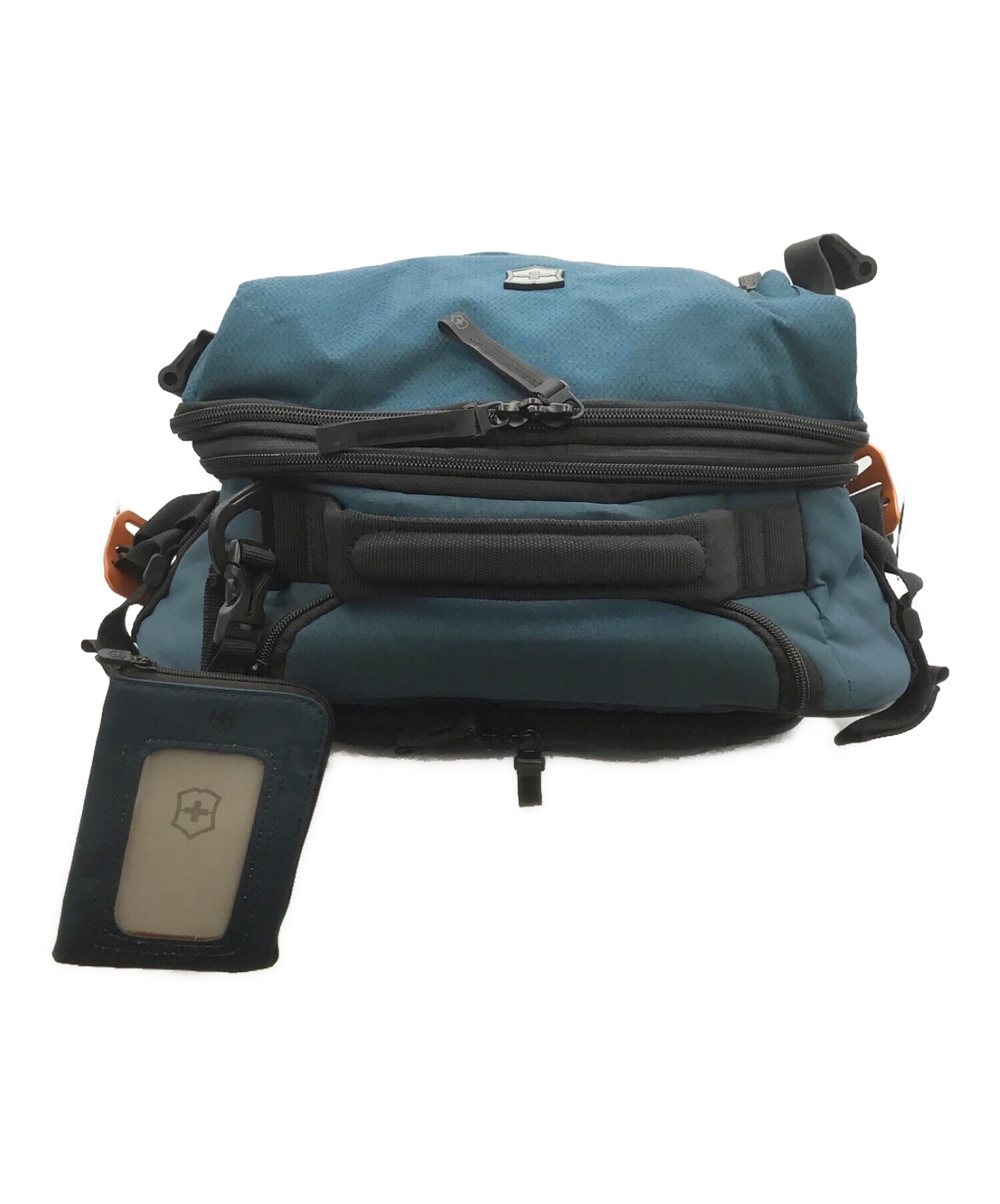 中古・古着通販】VICTORINOX (ビクトリノックス) ホイールド