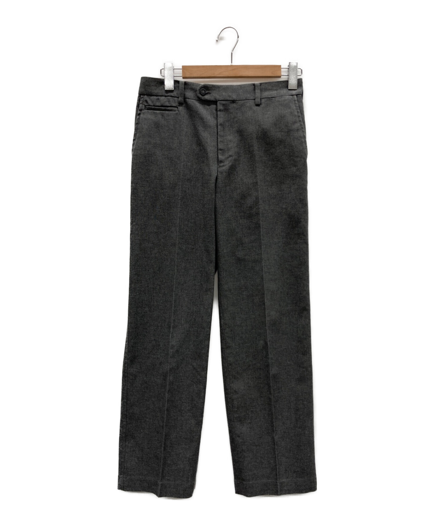 最終価格　The Stylist Japan スーツ 中古・古着通販】The Stylist Japan (ザスタイリストジャパン) 3P