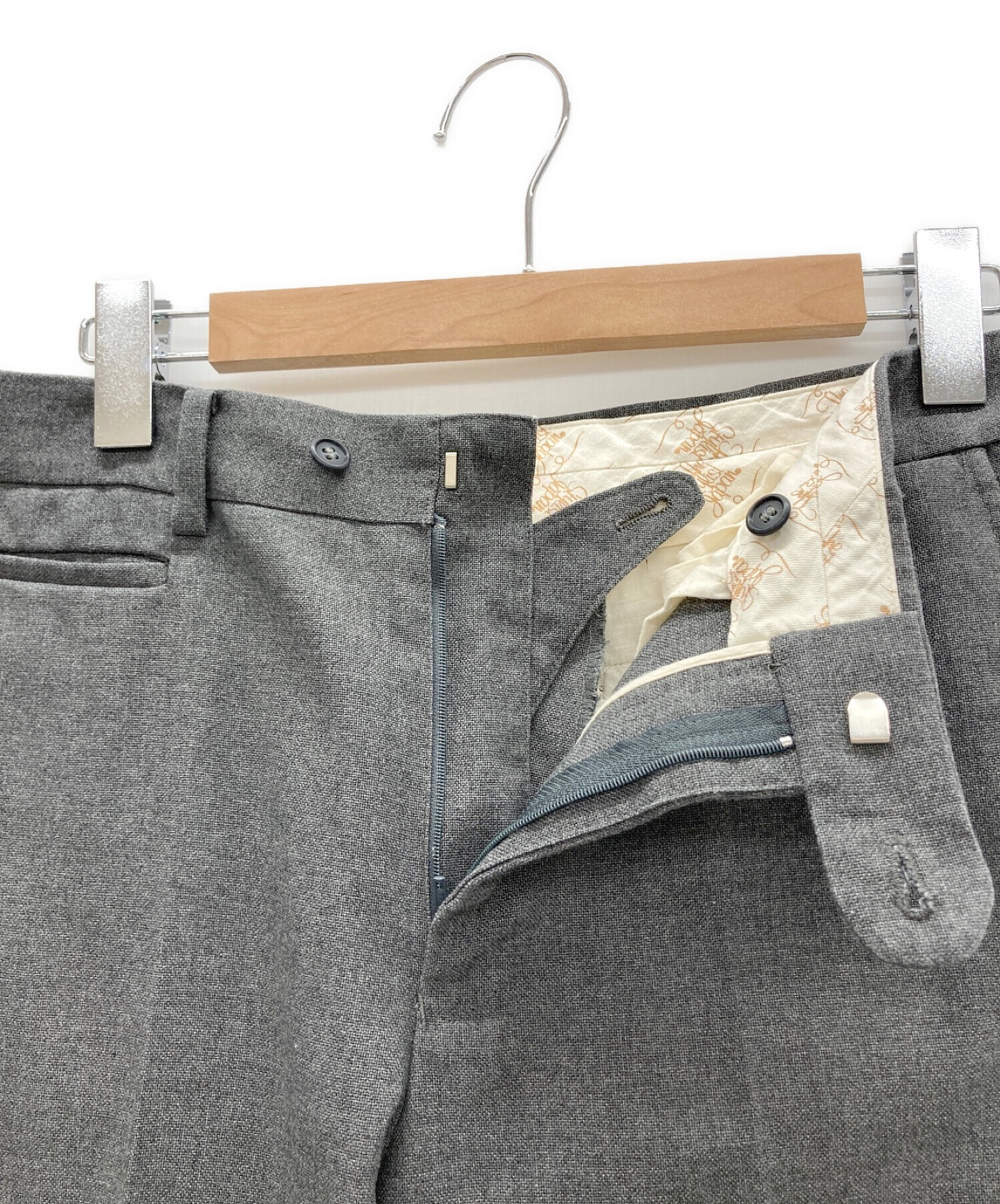 中古・古着通販】The Stylist Japan (ザスタイリストジャパン) 3P