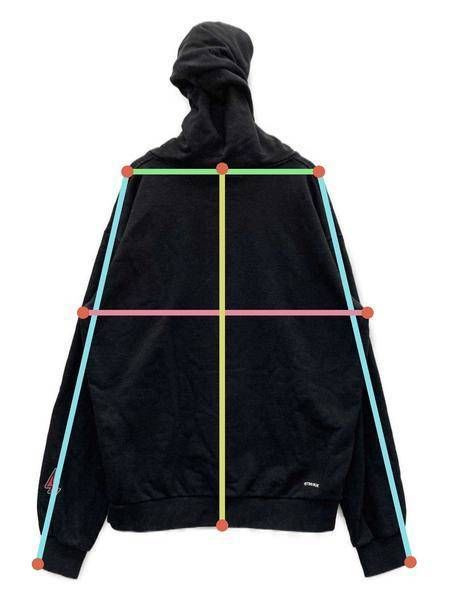 2502004268526017_drawn.jpeg