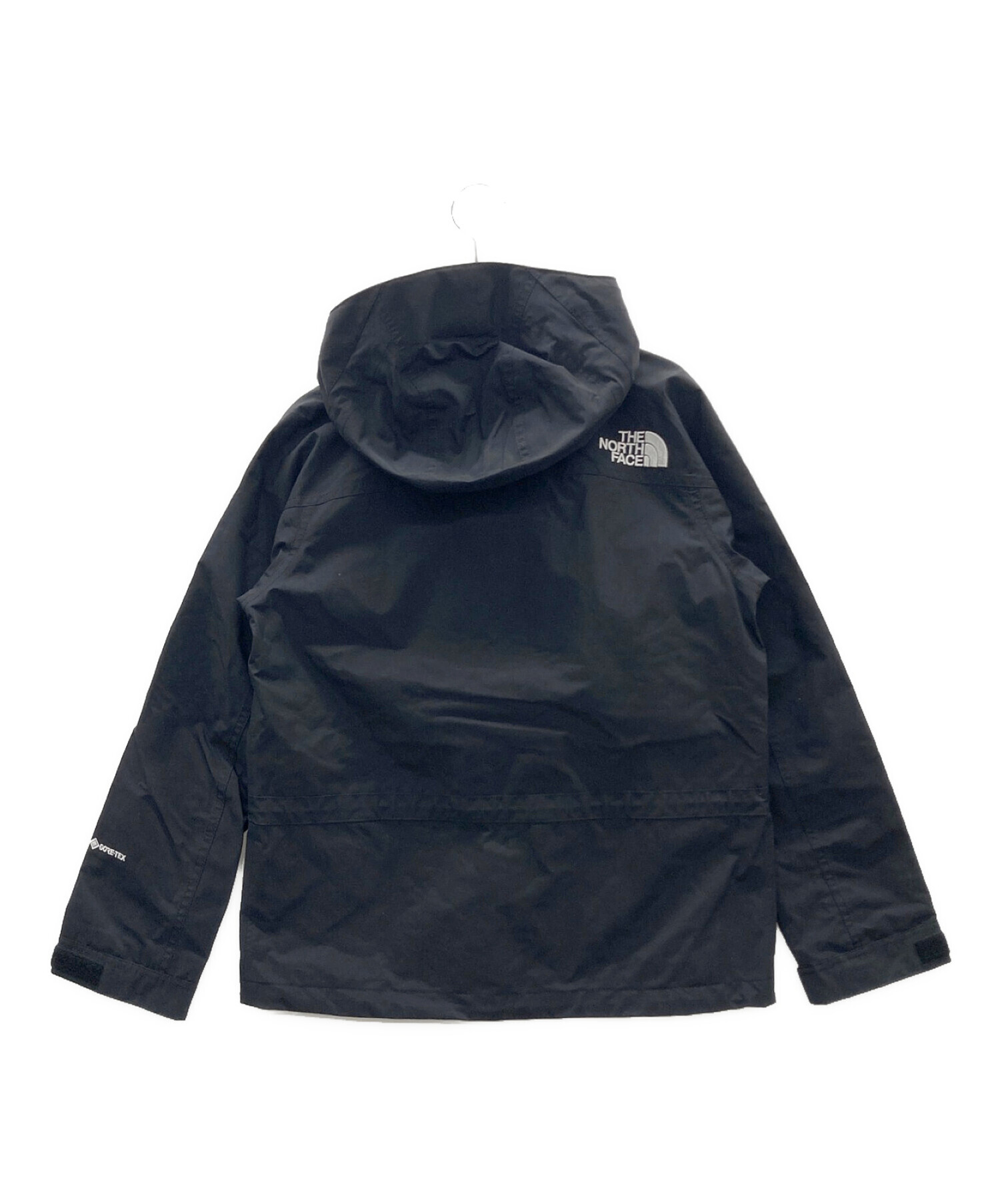 中古・古着通販】THE NORTH FACE (ザ ノース フェイス) マウンテン