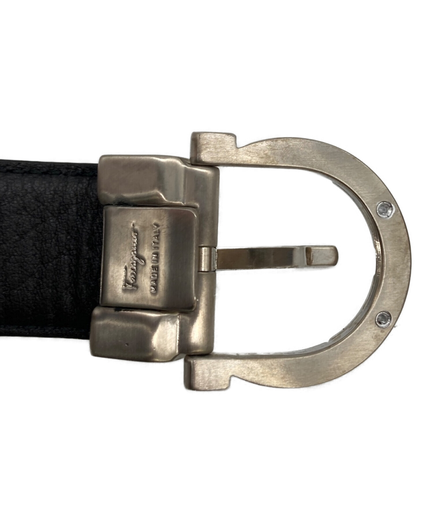 中古・古着通販】Salvatore Ferragamo (サルヴァトーレ フェラガモ
