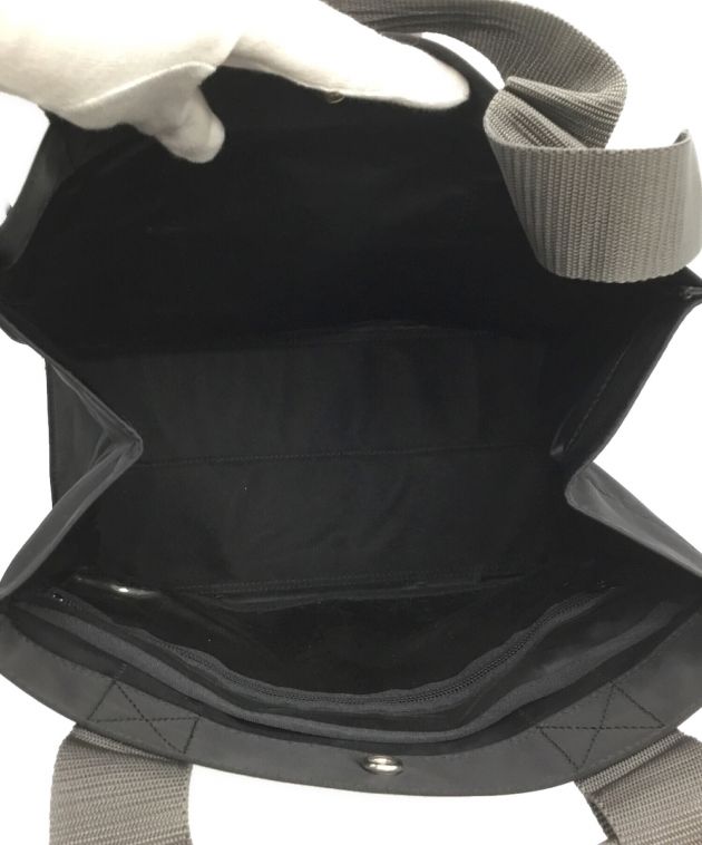 中古・古着通販】PORTER (ポーター) G1950 (ギャラリーナインティーン