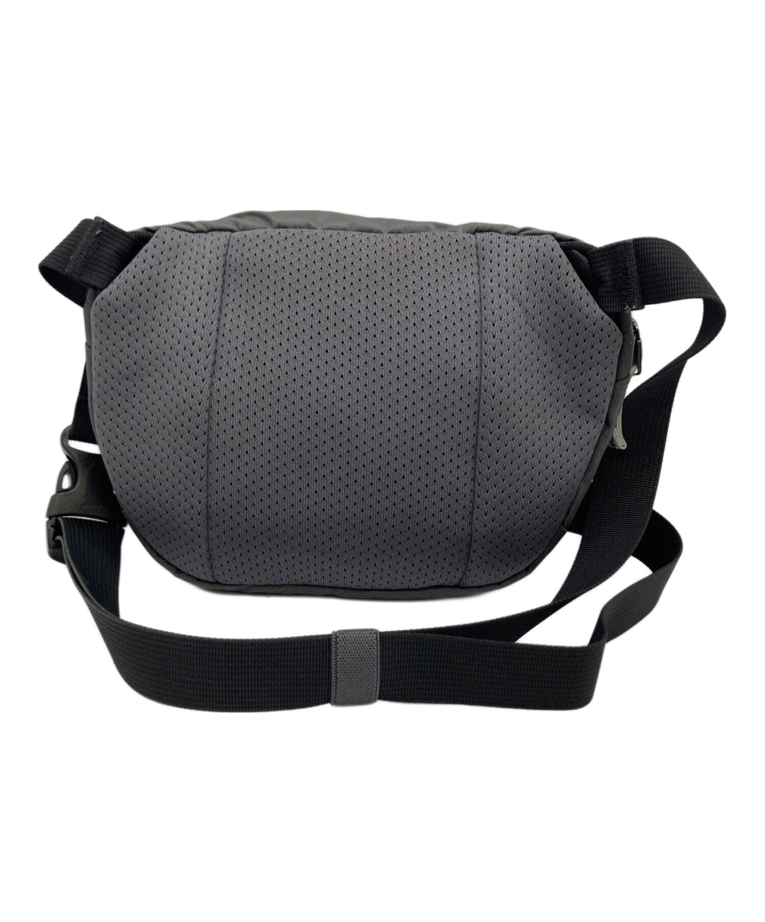 中古・古着通販】ARC'TERYX (アークテリクス) ウエストポーチ グレー