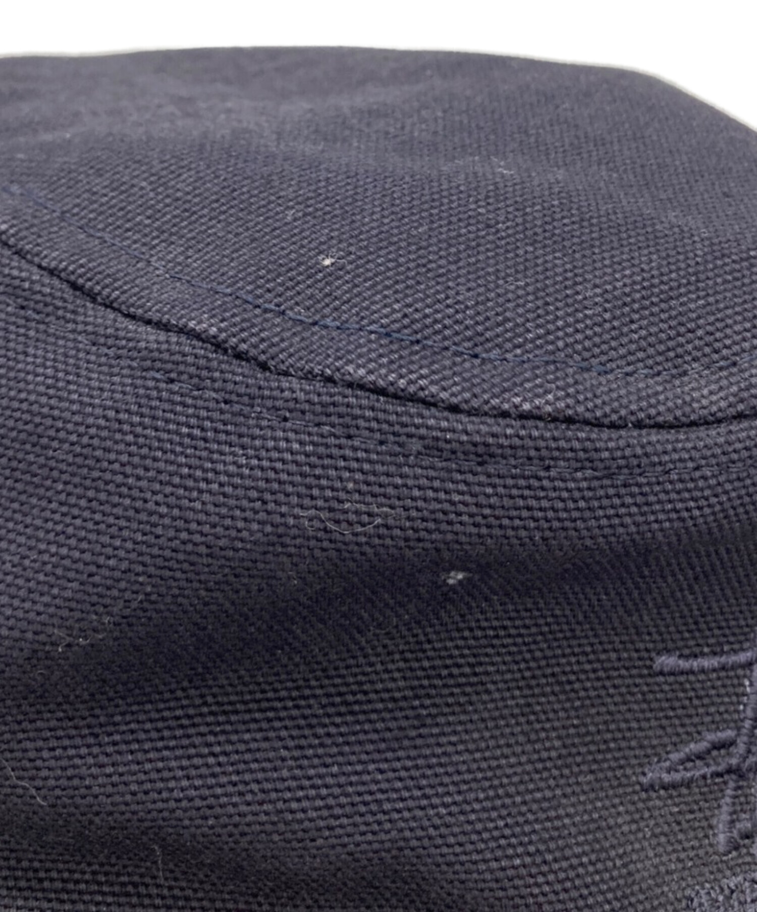 中古・古着通販】stussy (ステューシー) CarHartt (カーハート