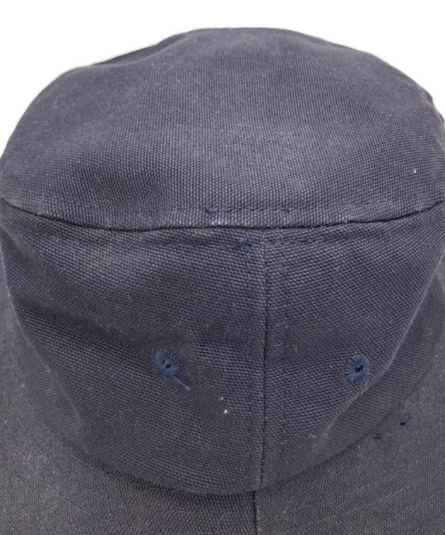 中古・古着通販】stussy (ステューシー) CarHartt (カーハート